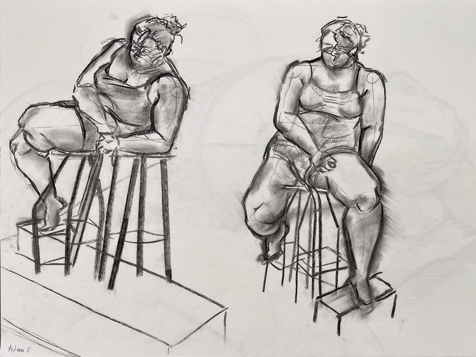 figurestudies5.png