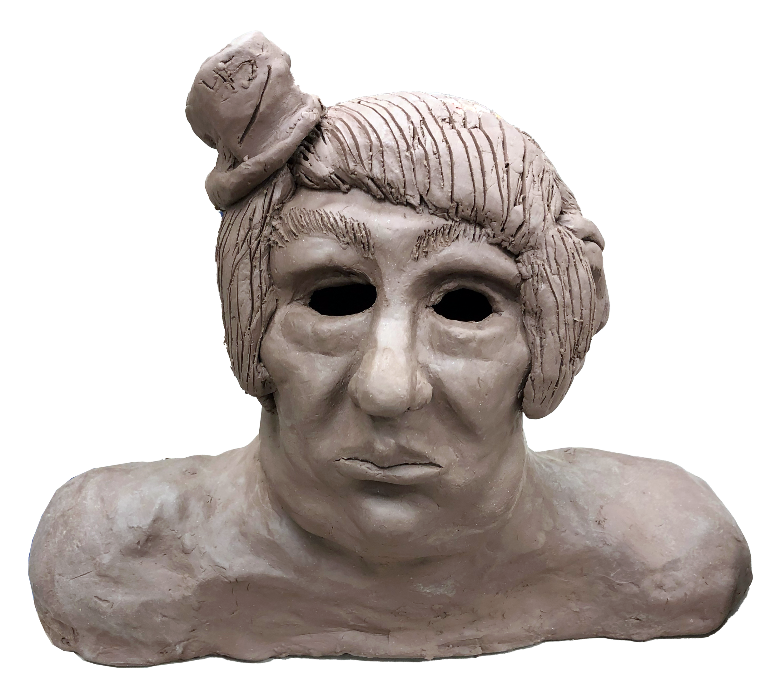 bust27.png