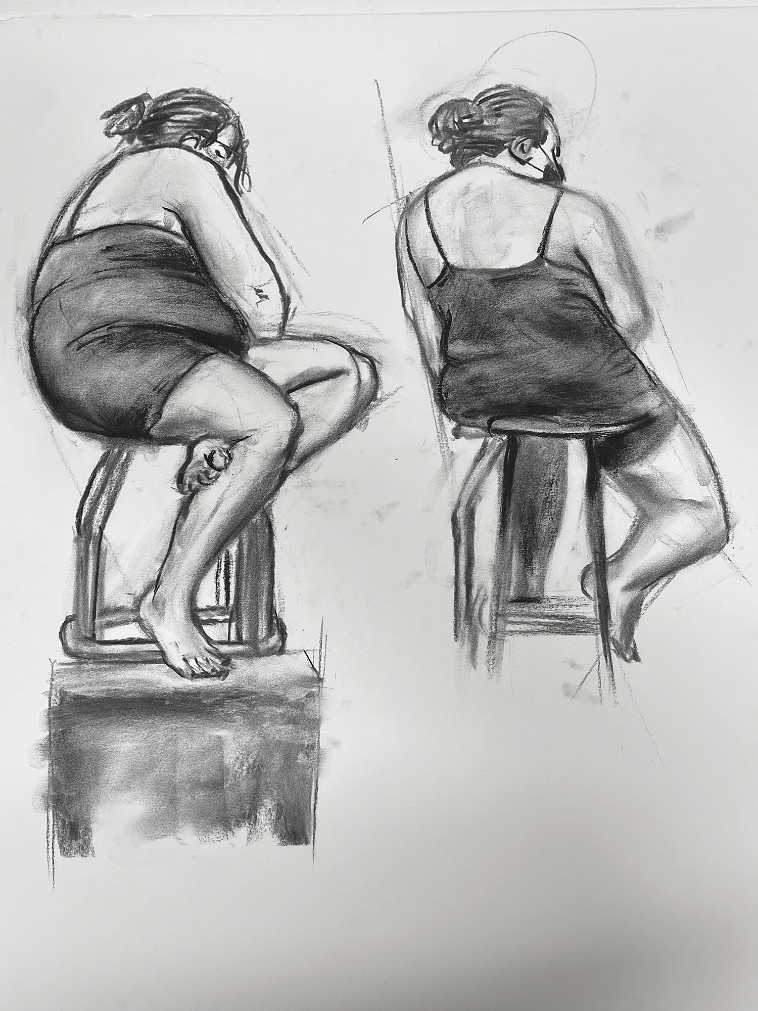 figurestudies4.png