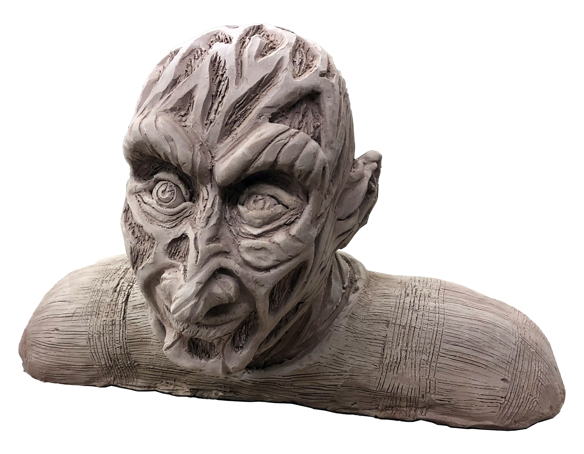 bust14.png