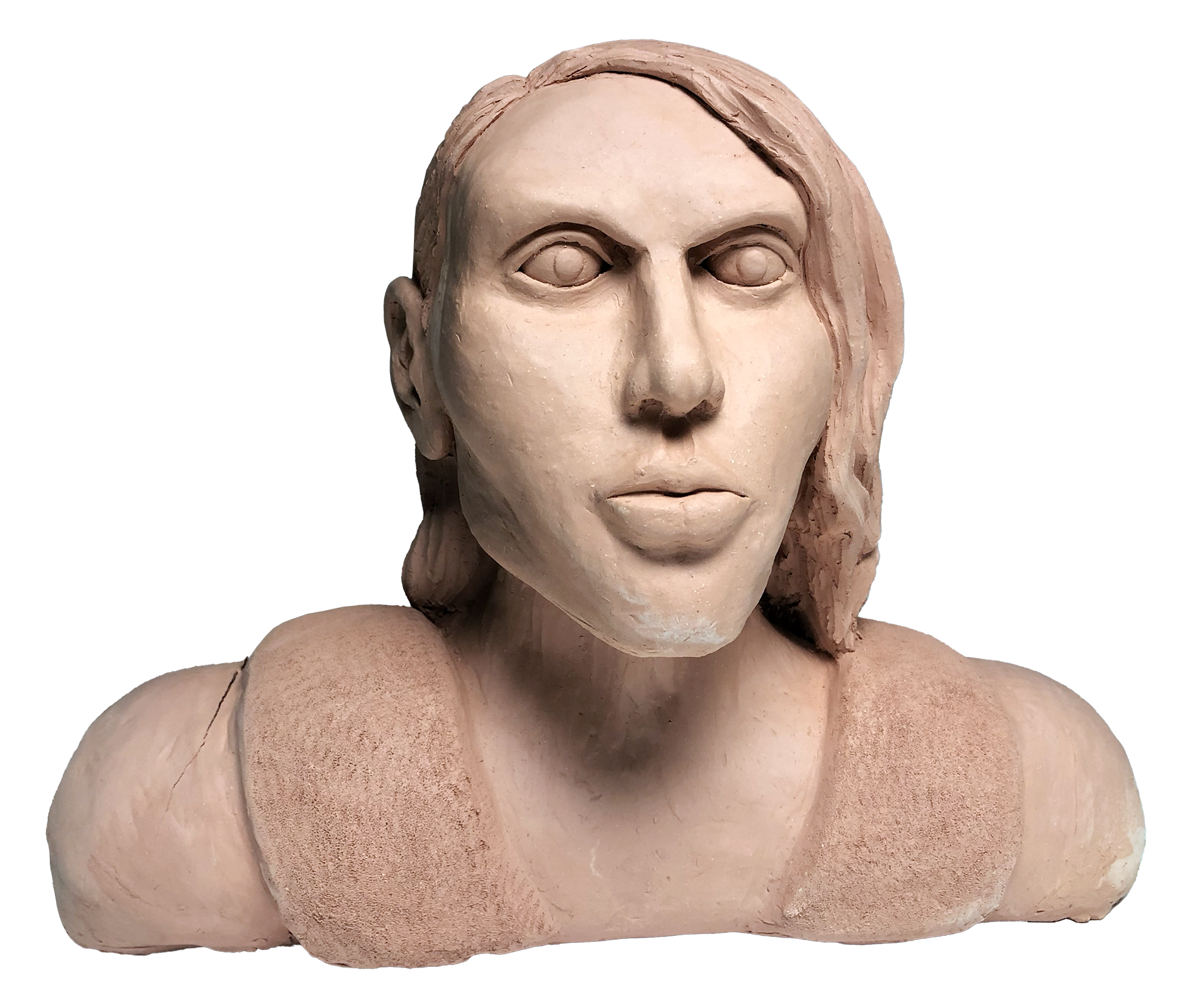 bust23.png