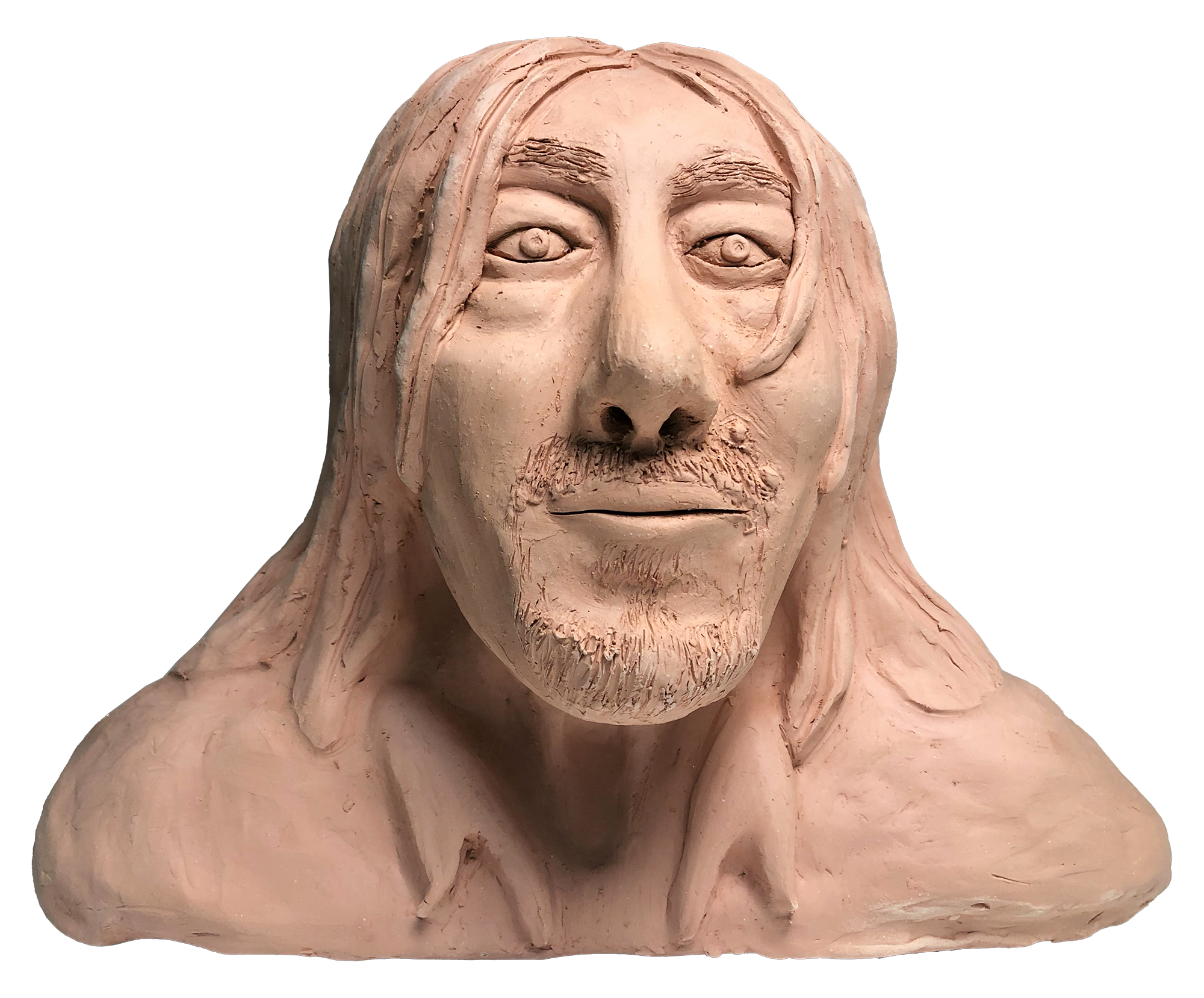 bust10.png