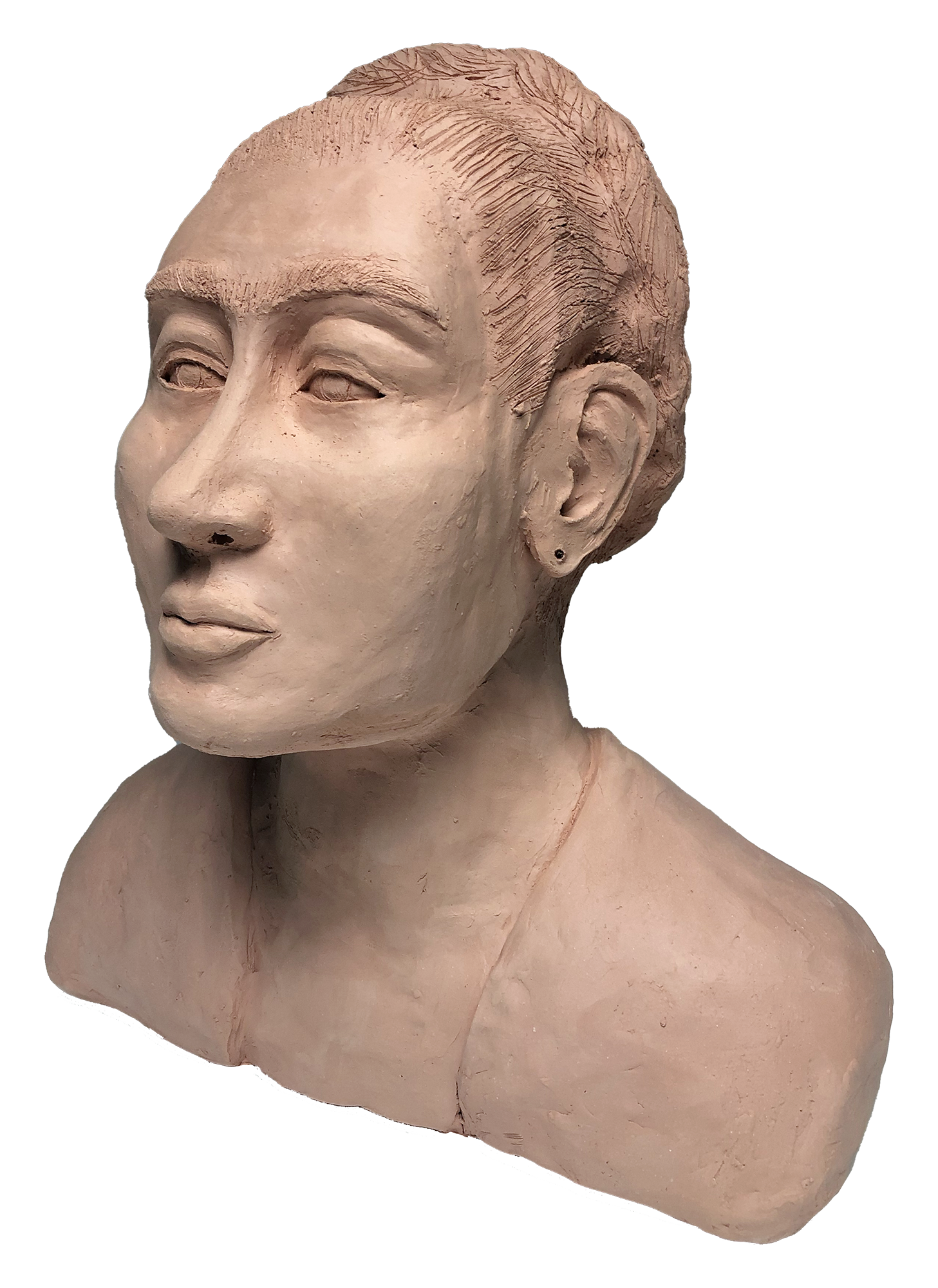 bust17.png