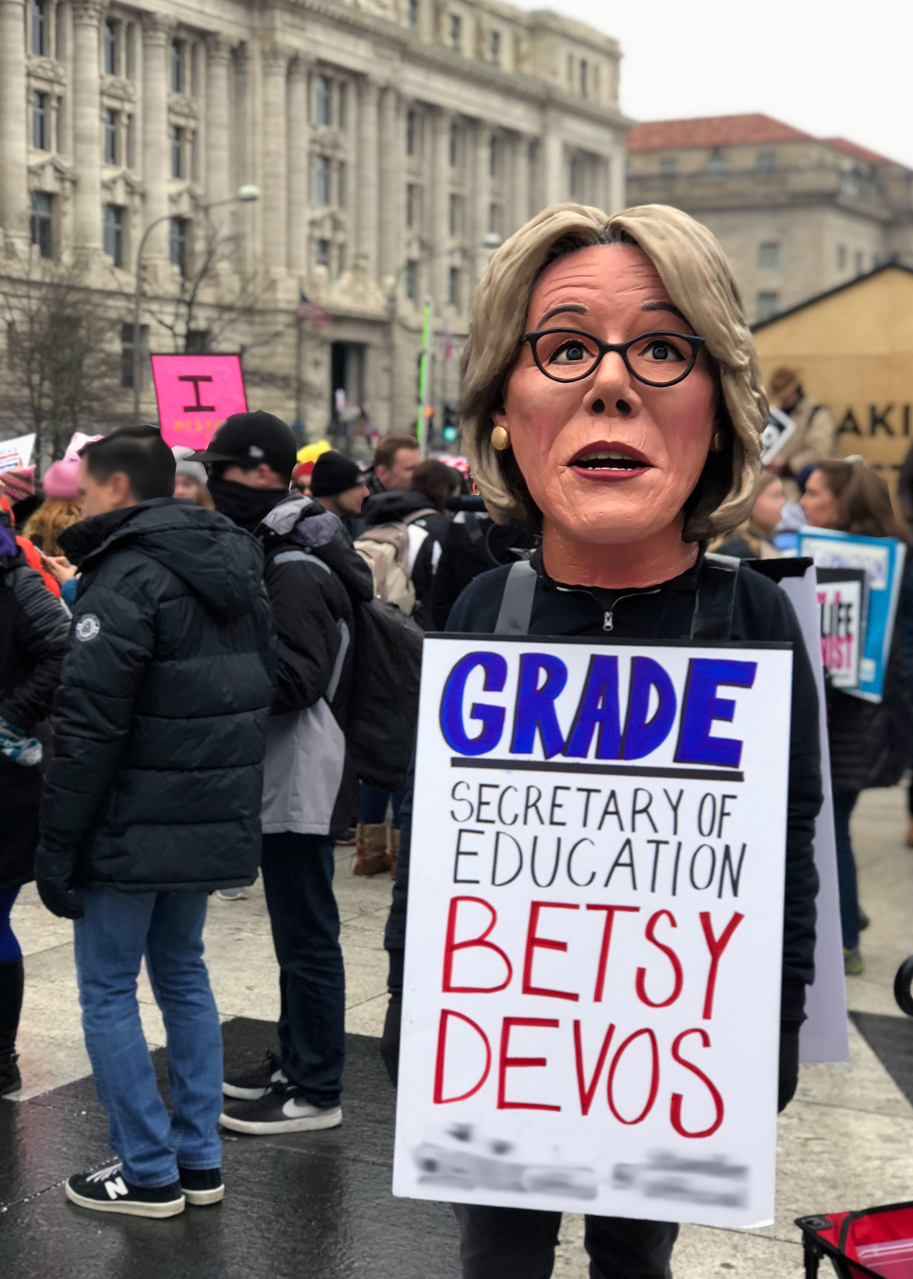 devos in DC-2019.png