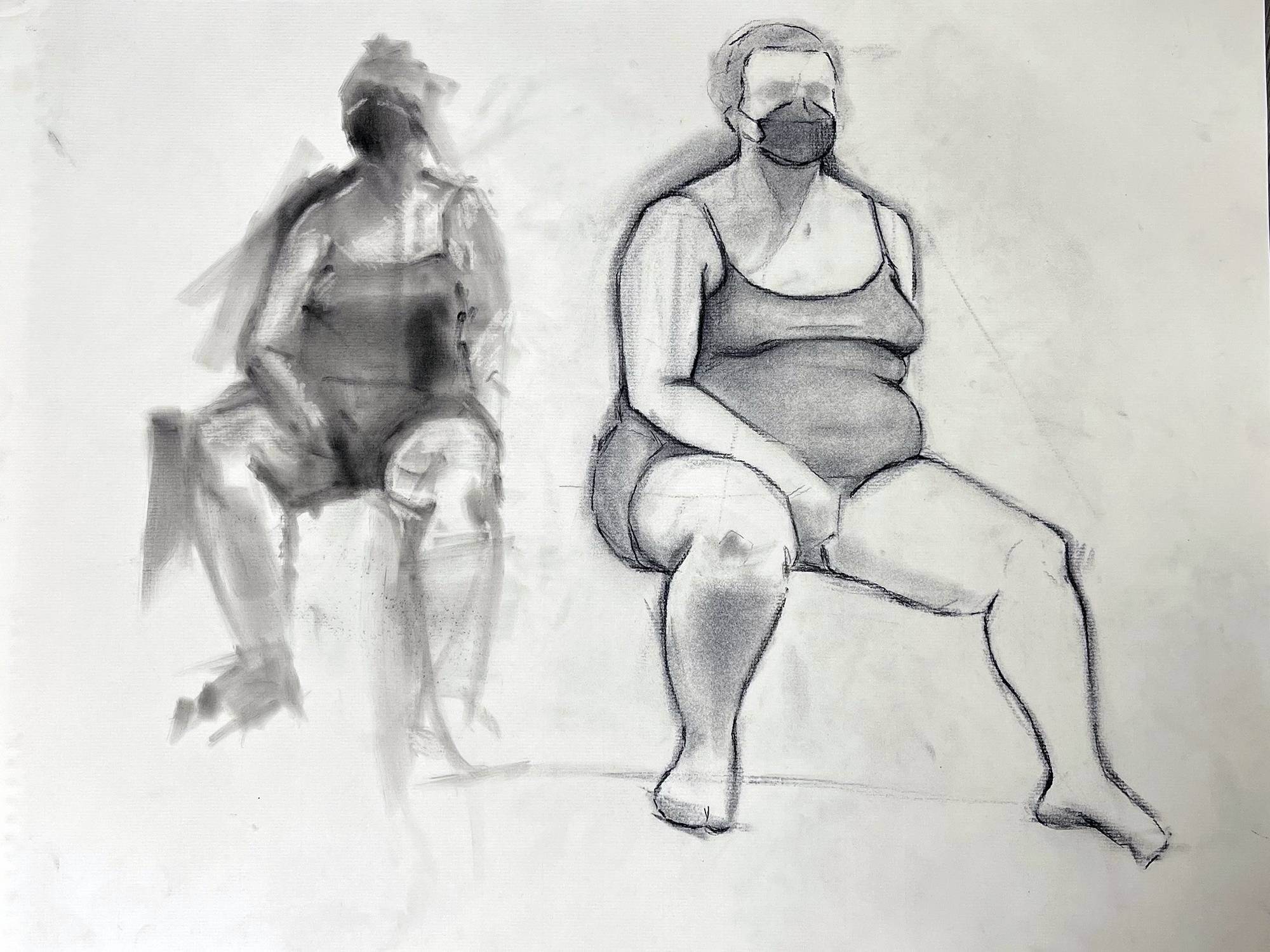 figurestudies3.png
