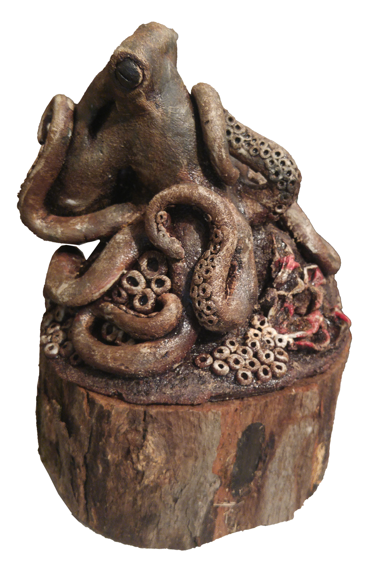 sculpt40.png