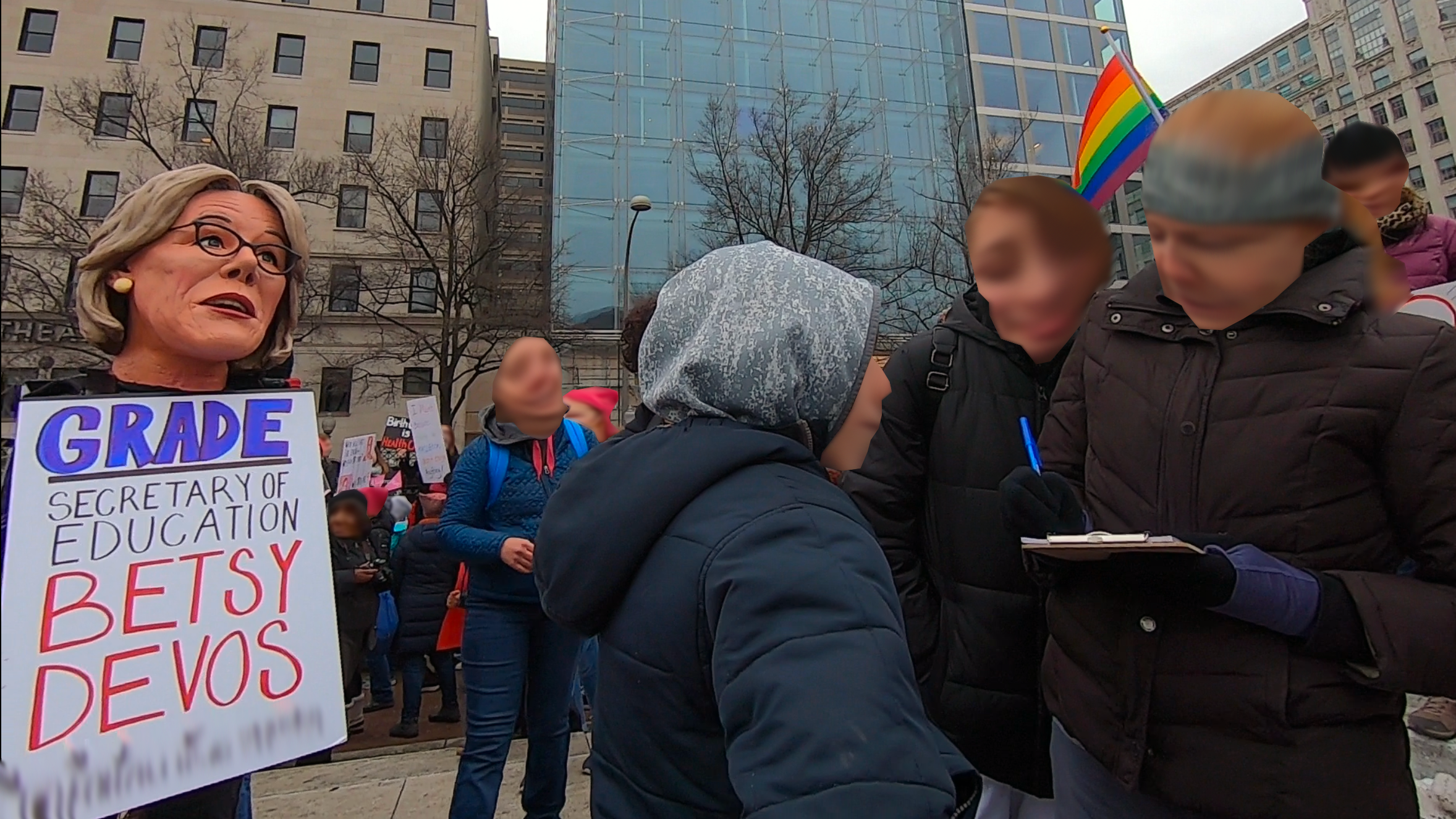 grading devos in DC4-2019.png