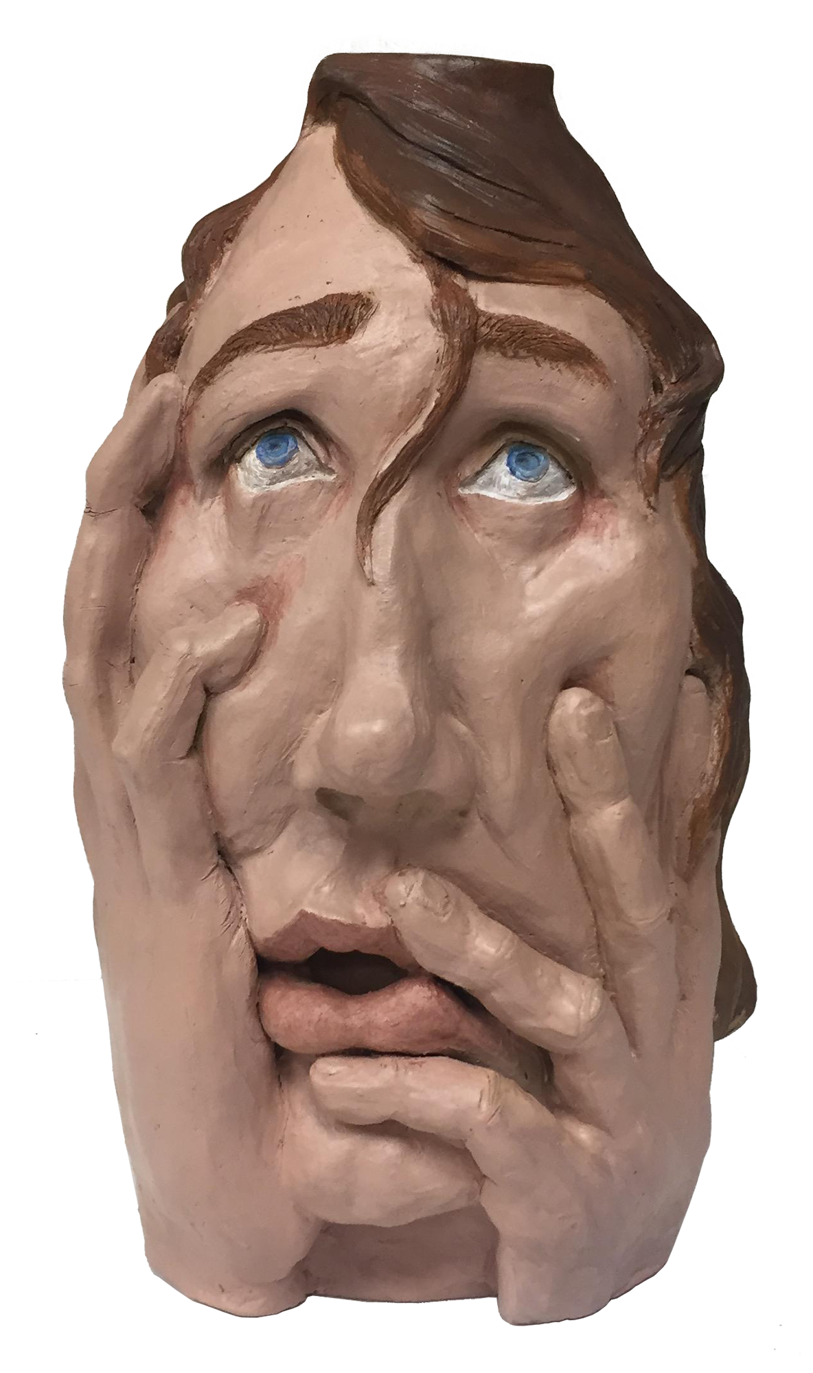 face5.png