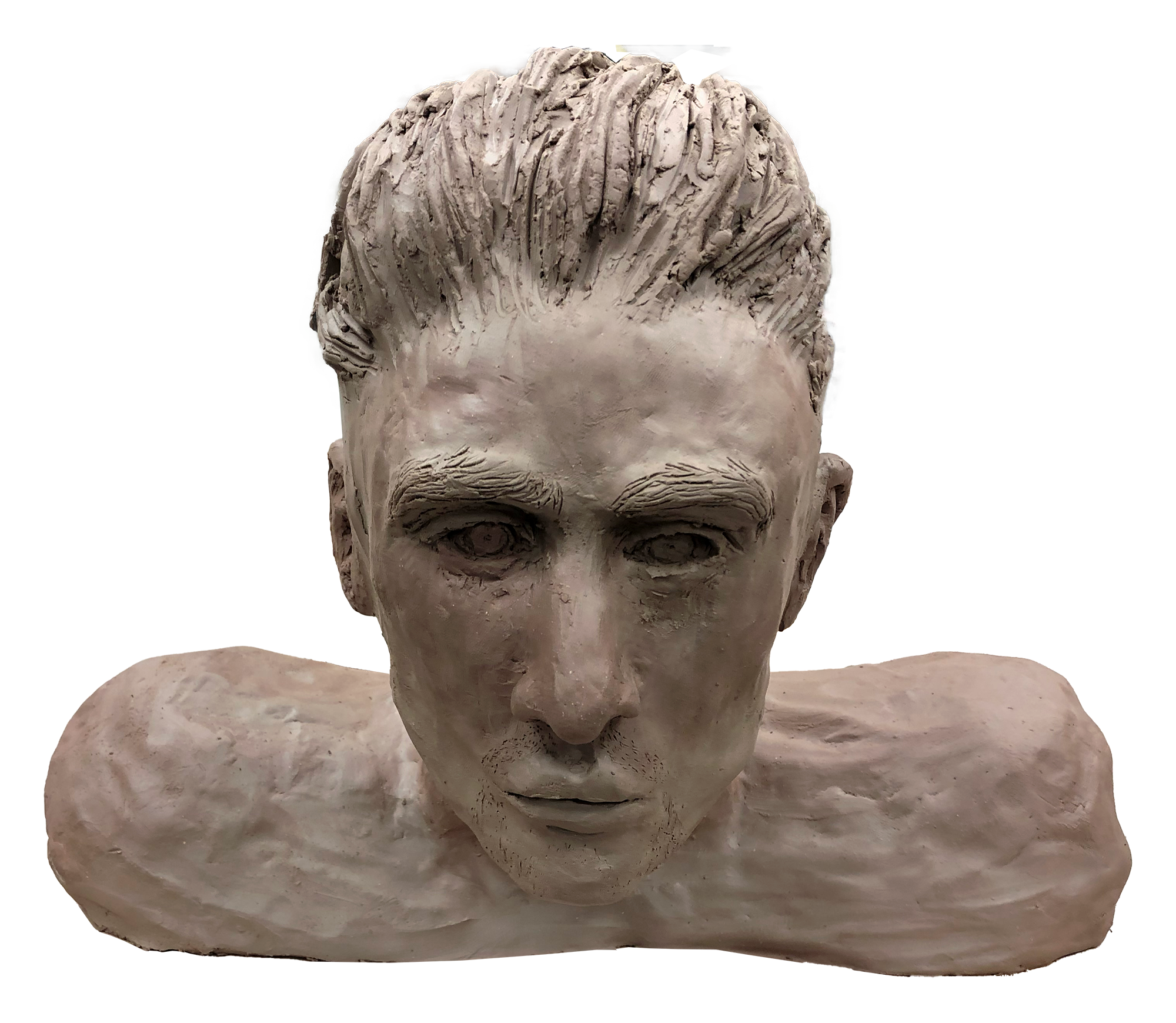 bust38.png