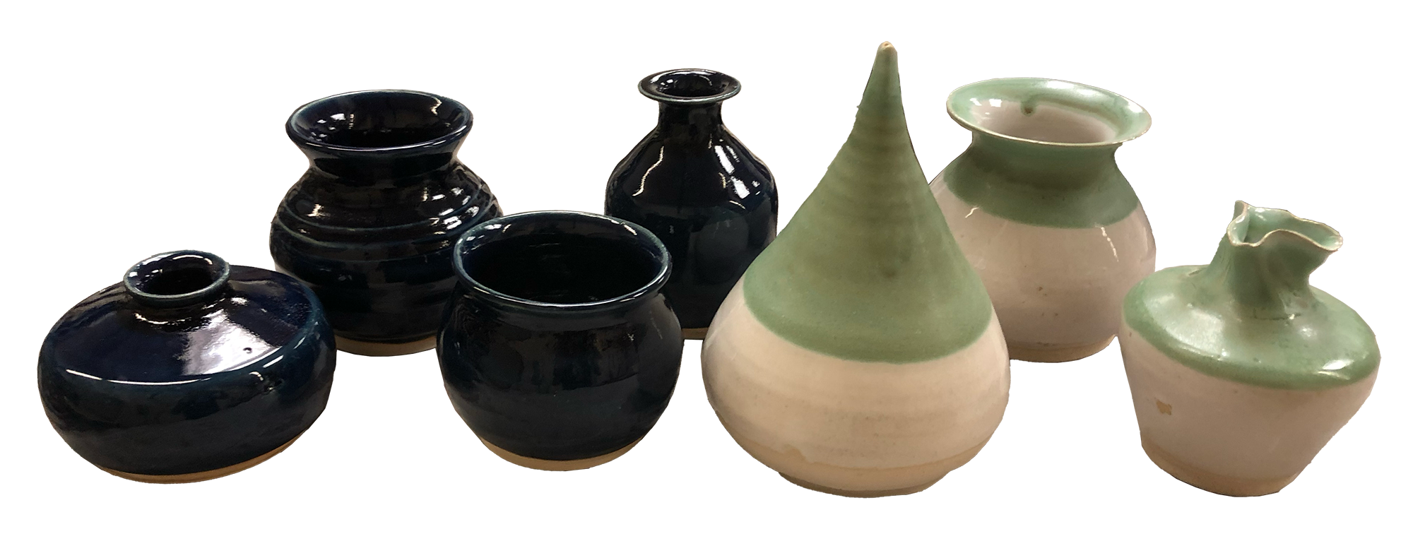 pot1.png