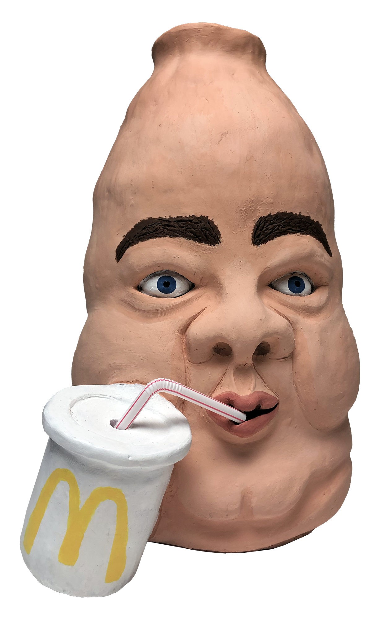 face18.png