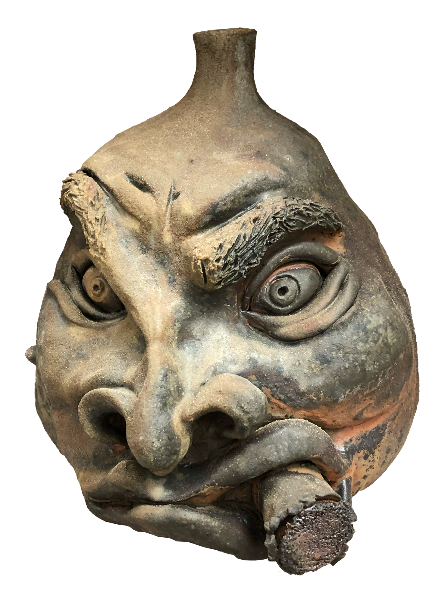 face8.png