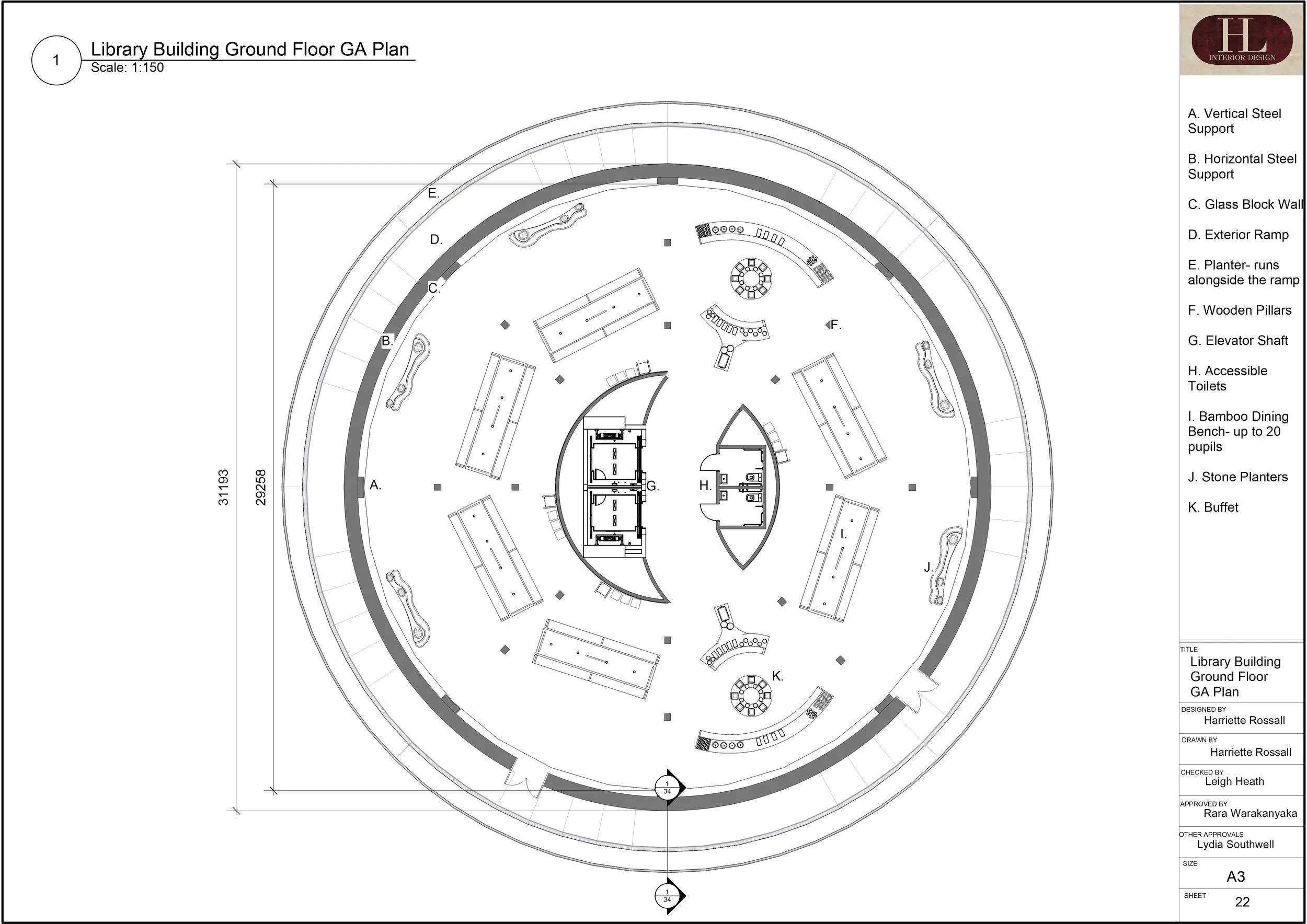 sht 22 library grnd floor plan.jpg