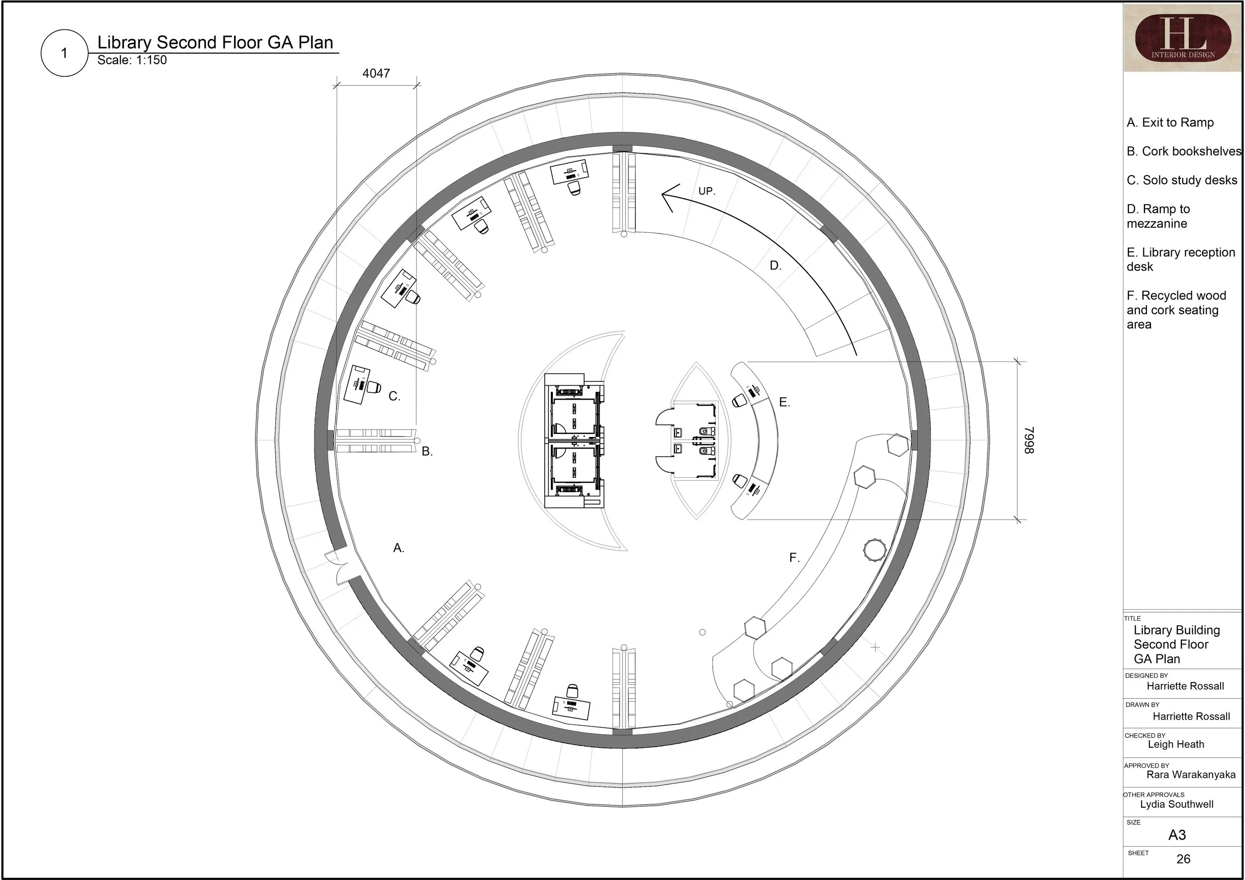 sht 26 library second floor plan.jpg