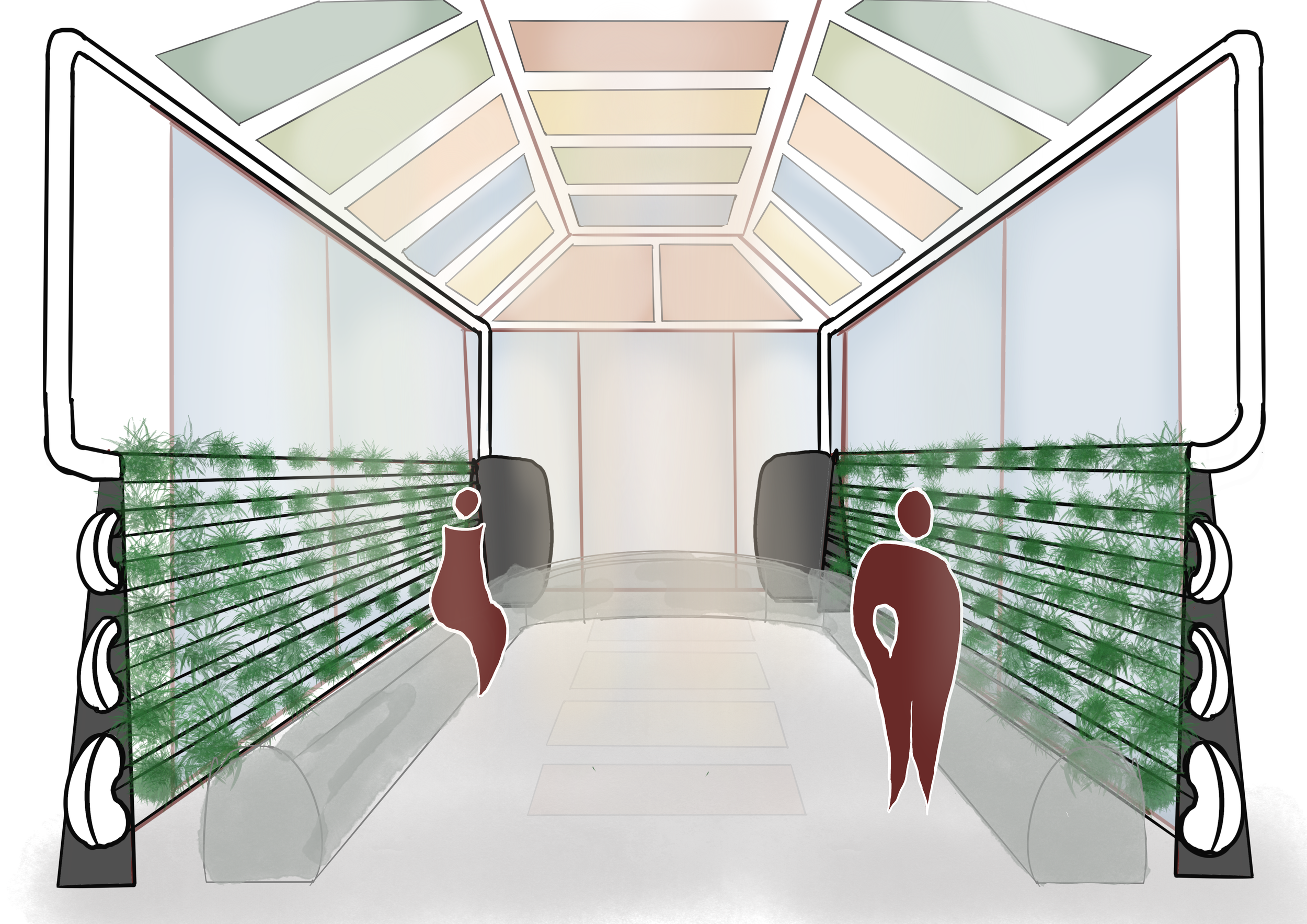 Greenhouse_Perspective_.png