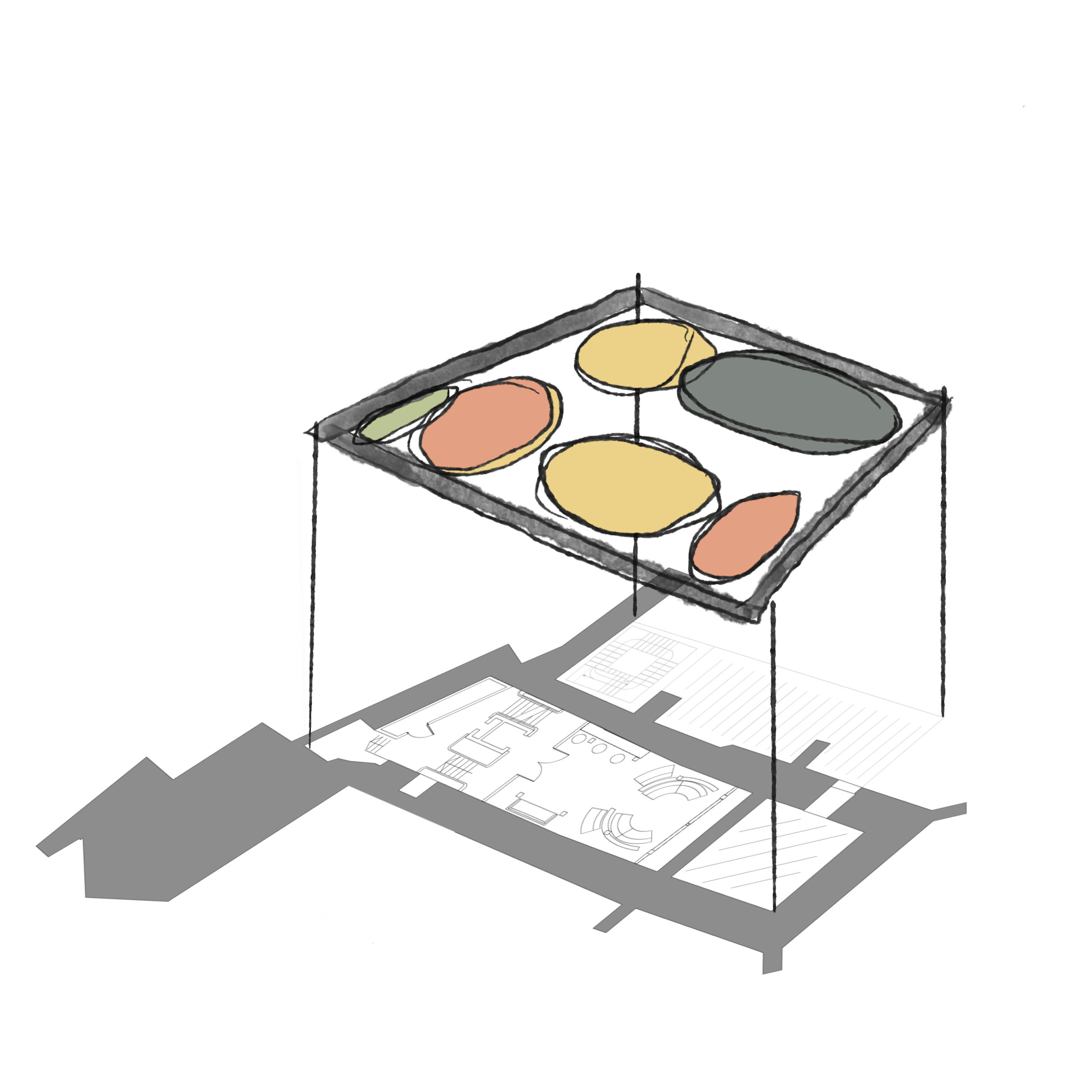 Untitled_Artwork+1.png