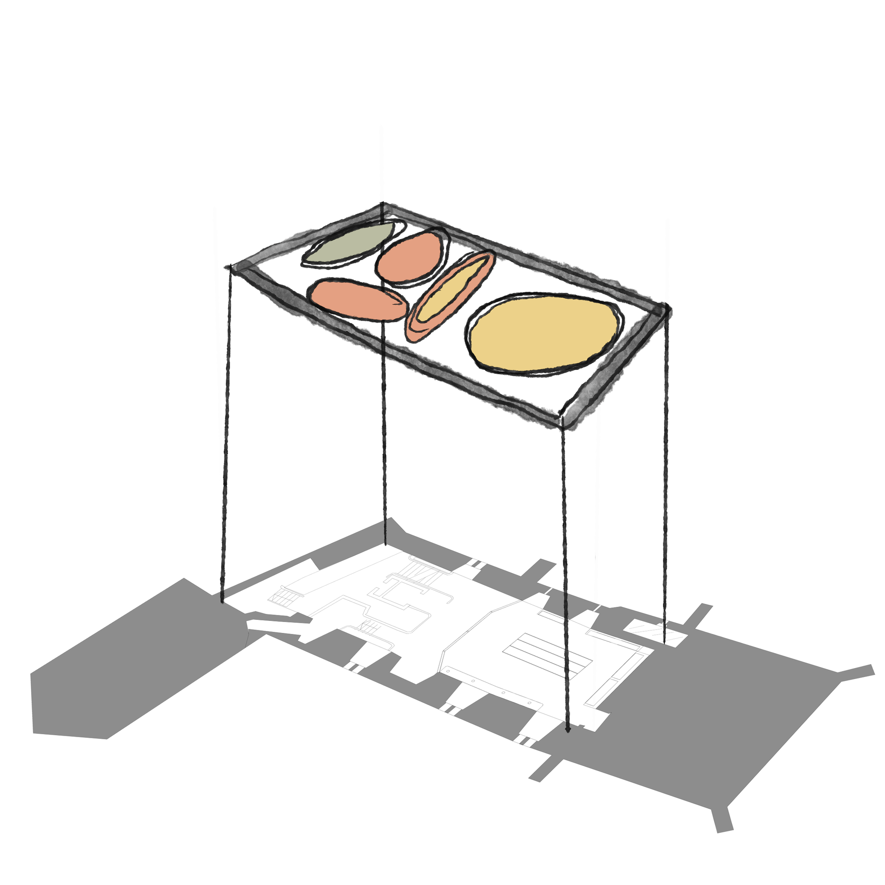 Second_Floor_Circ.png