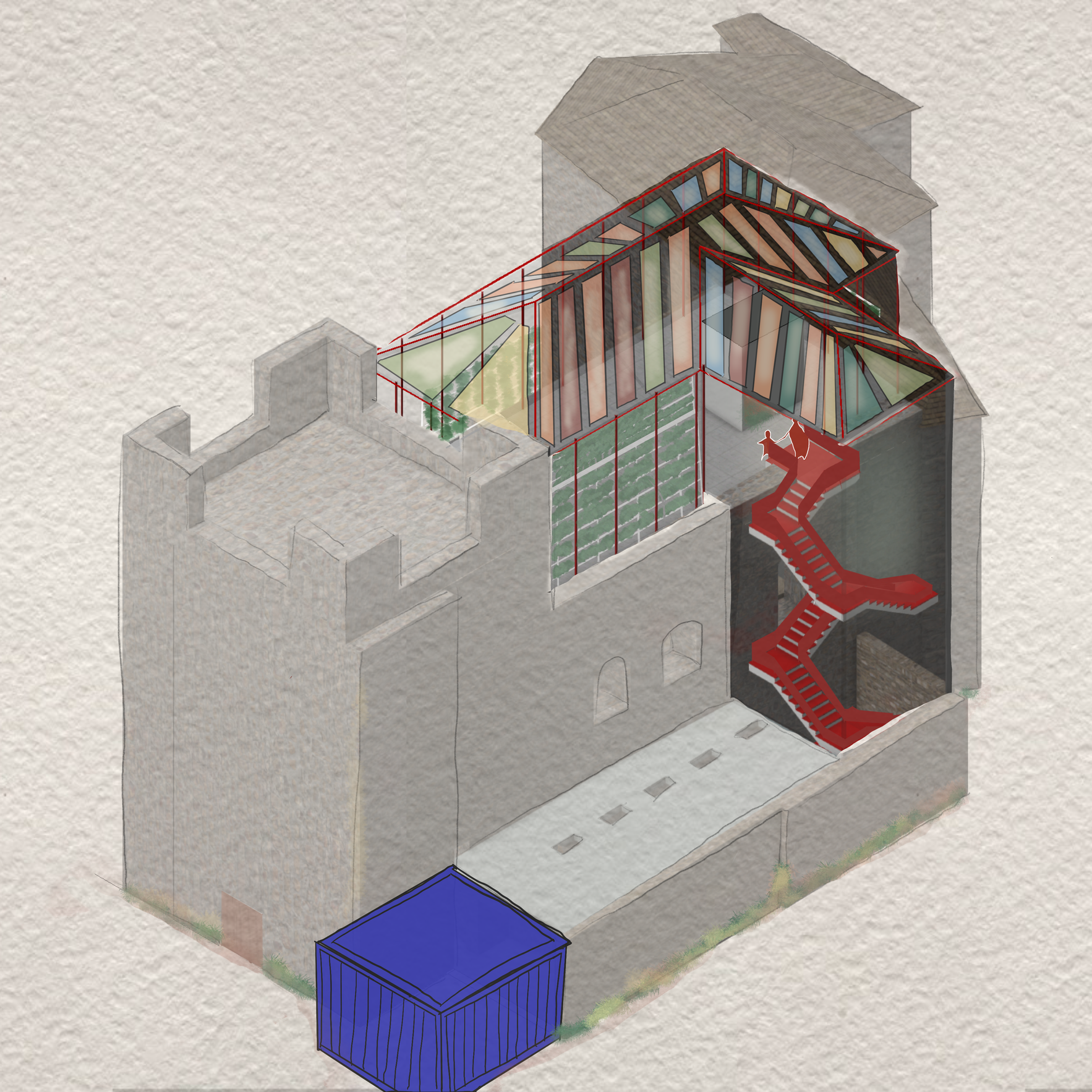 right_rear_isometric_png+1.png