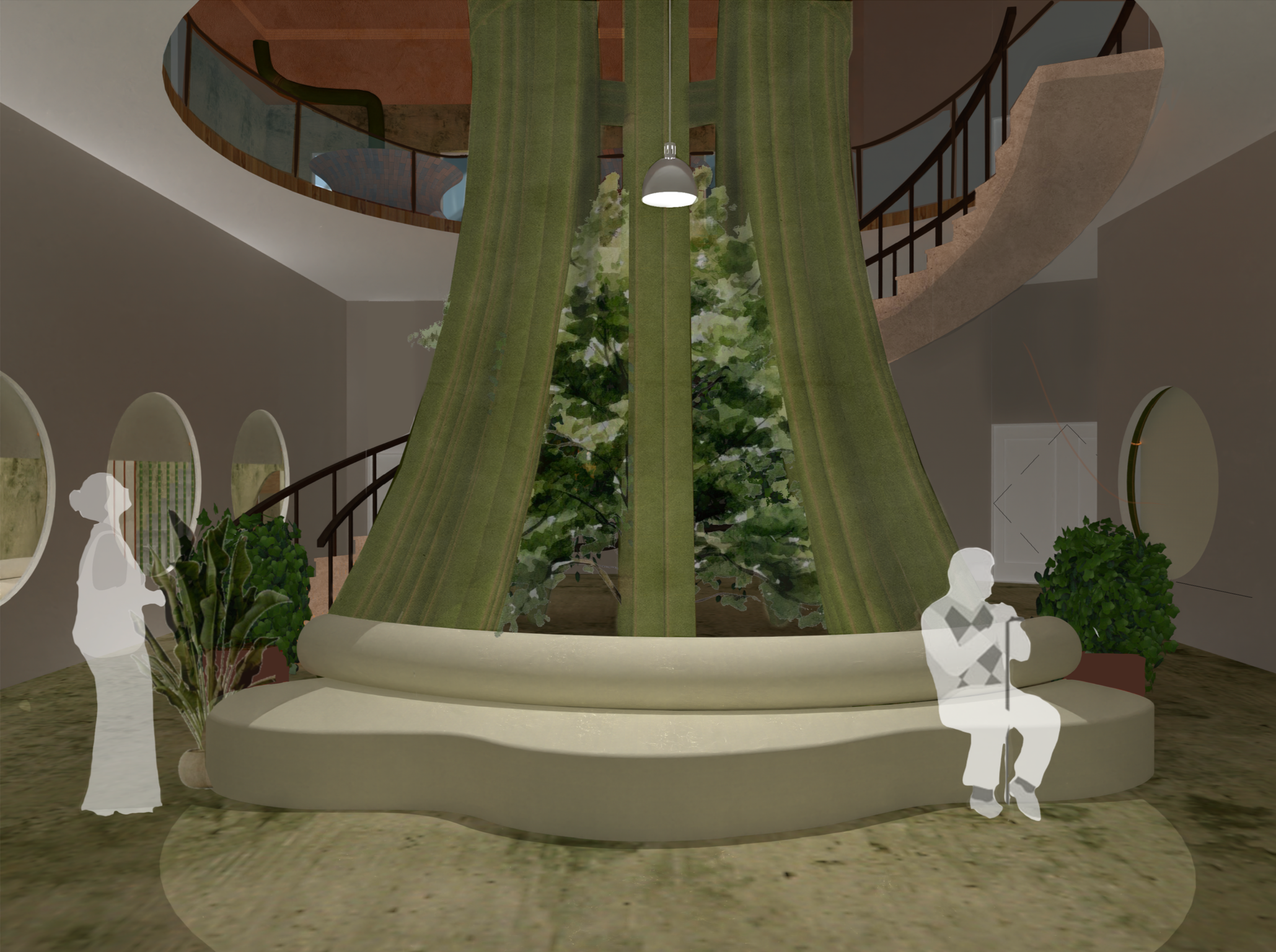 Courtyard.png