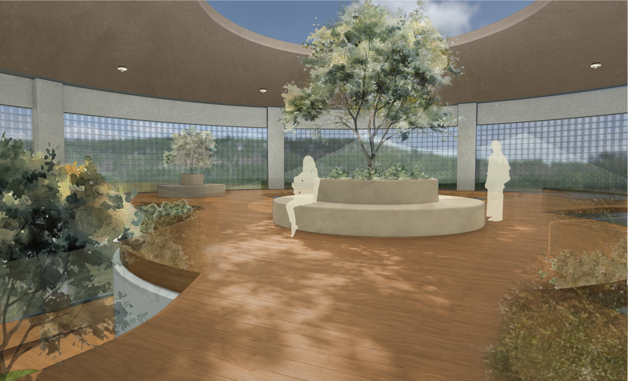 Third+floor+mezzanine.png