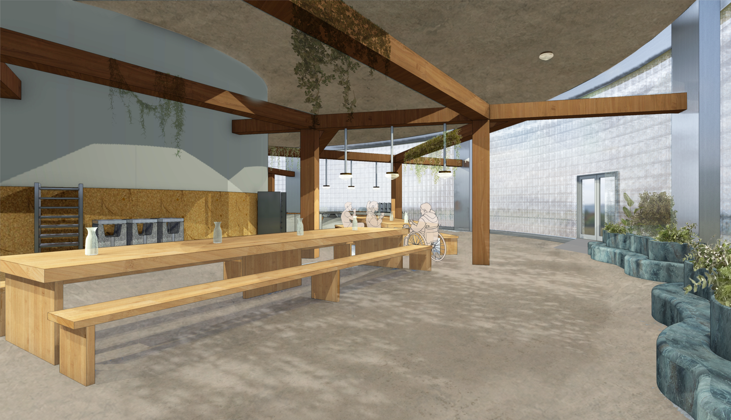ground+floor+seating.png