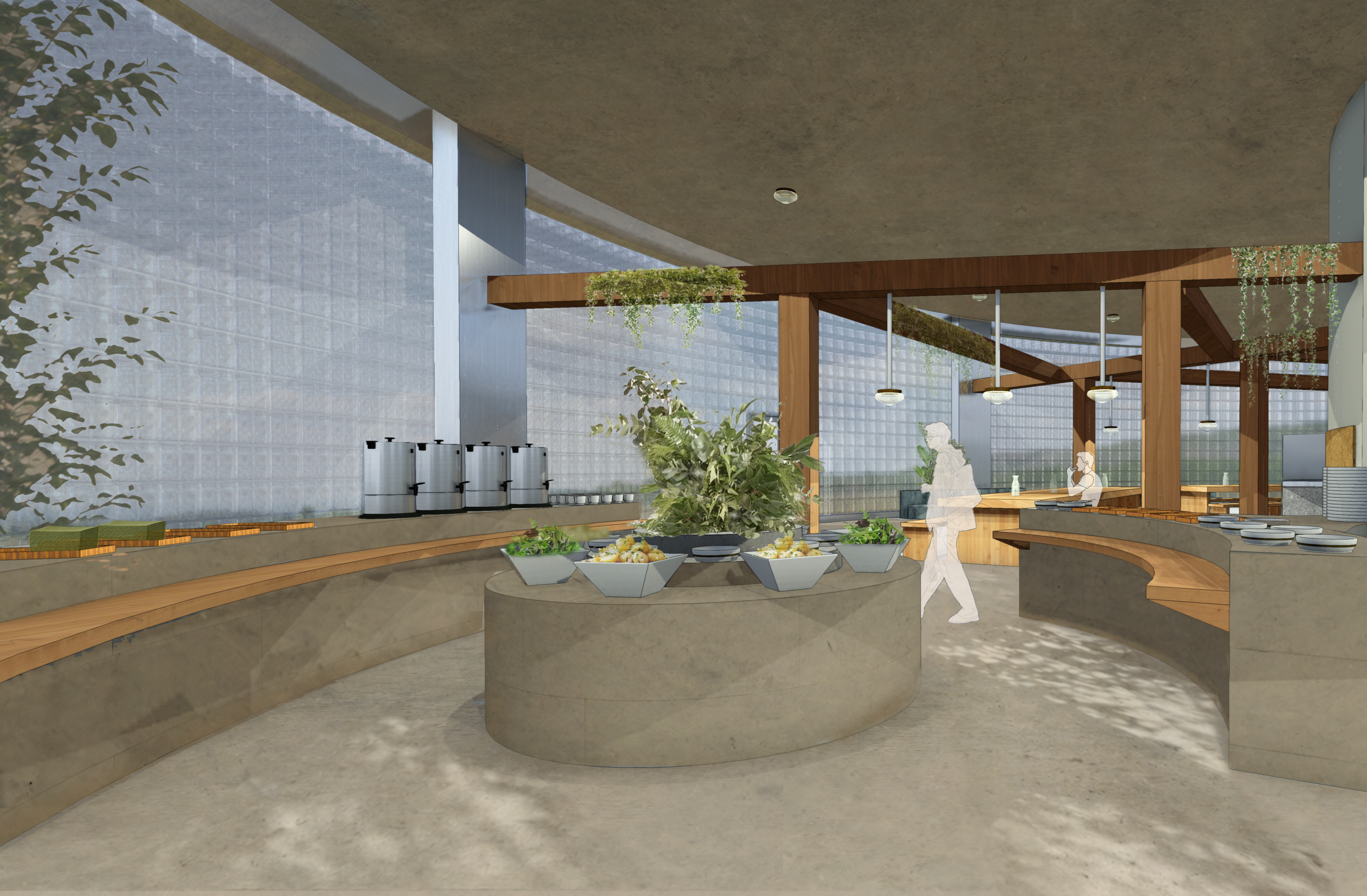 ground+floor+buffet.png