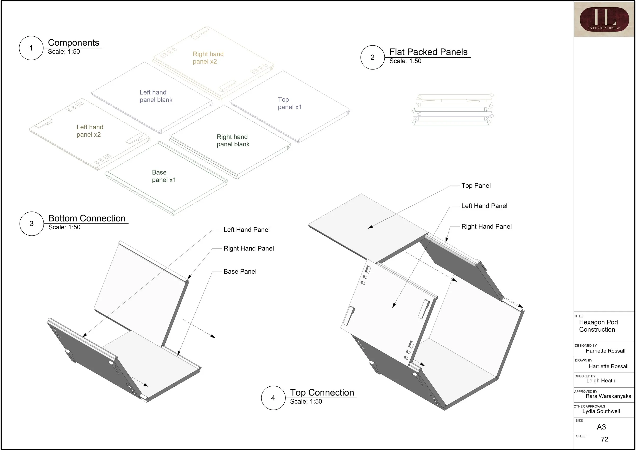 sht 72 pod construction 2.jpg