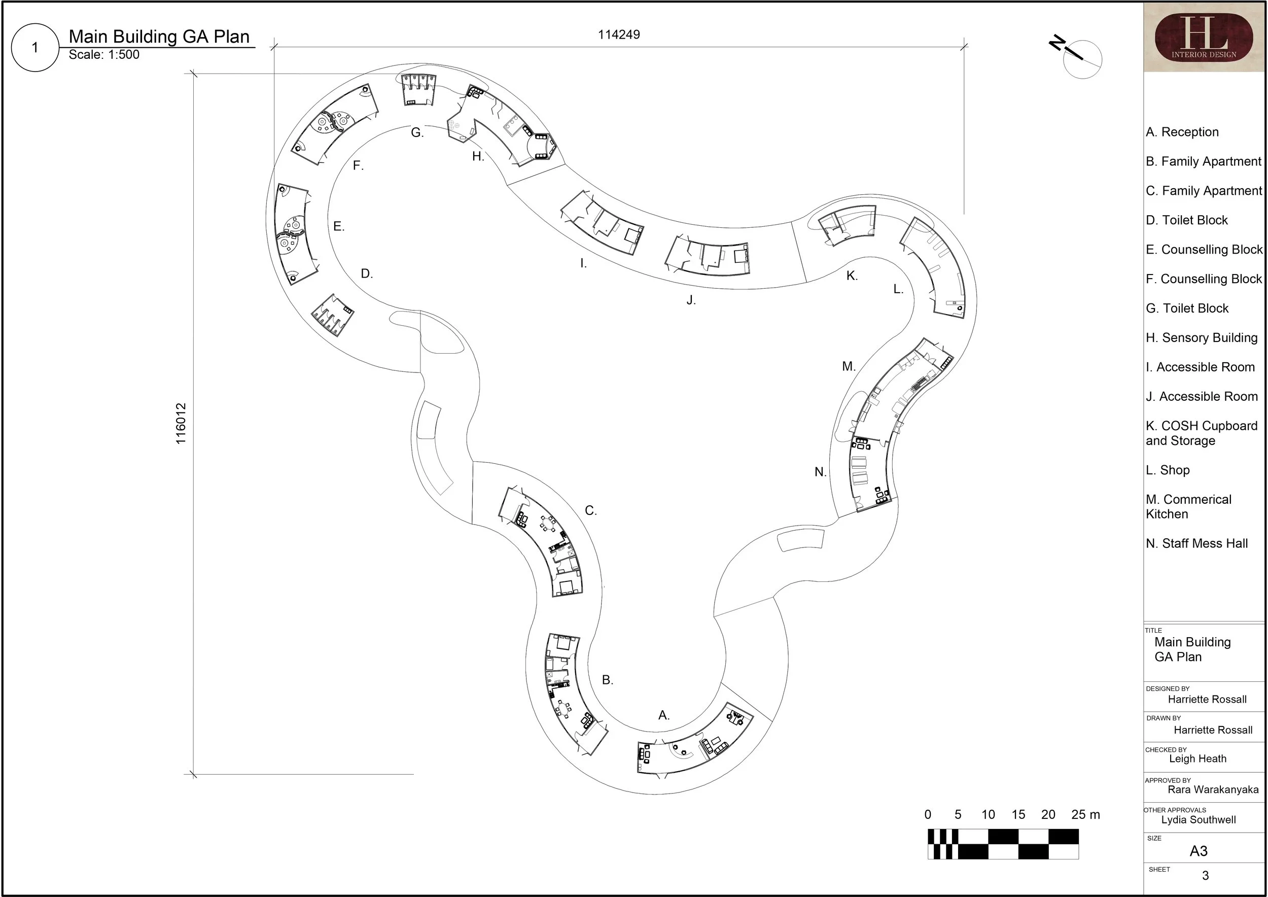 Main Building GA Plan.jpg