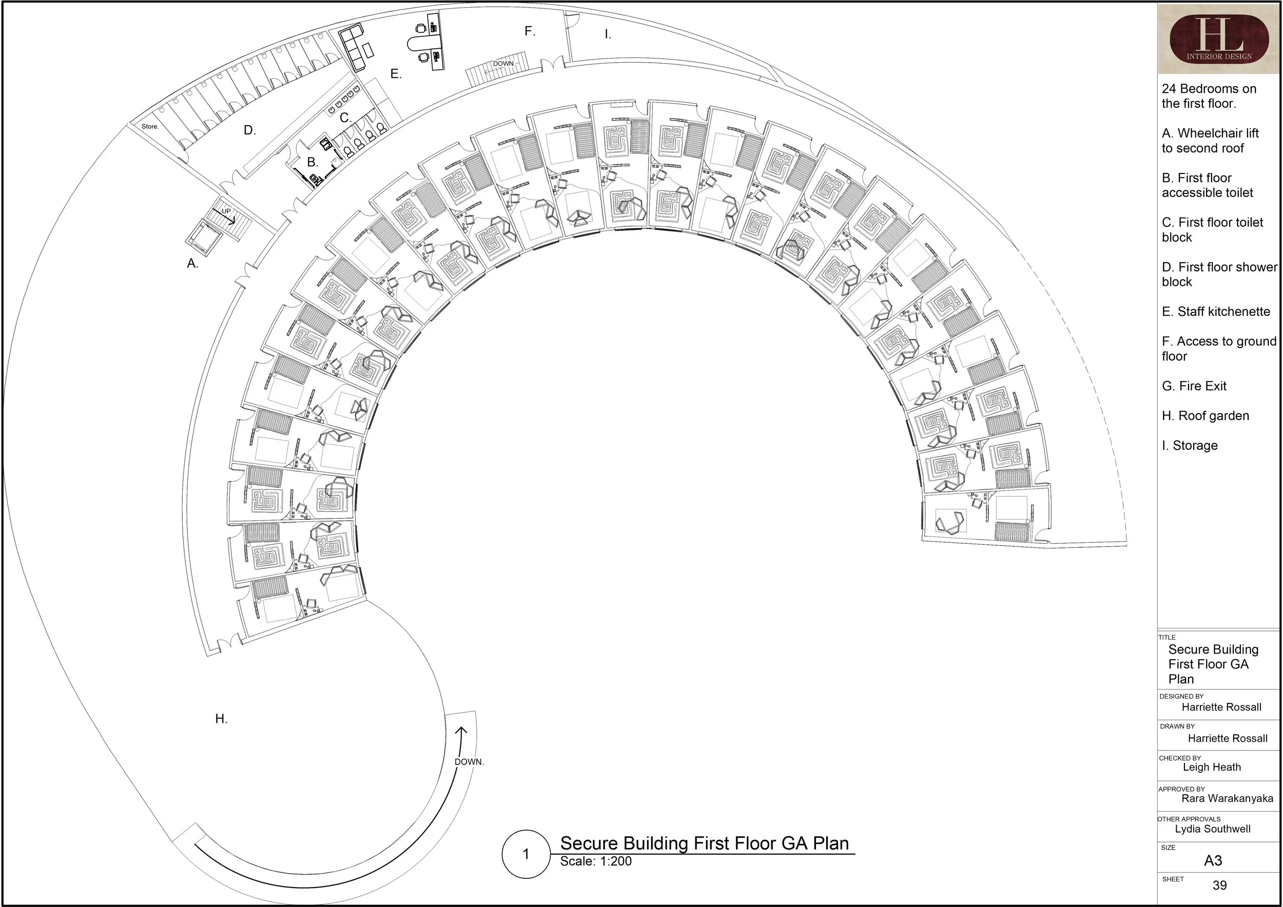 sht 39 secure first flr plan.jpg
