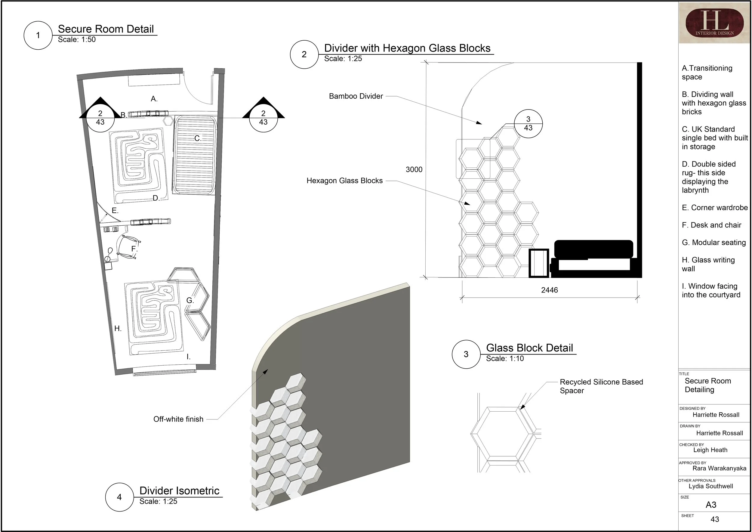 sht 43 secure room detail.jpg