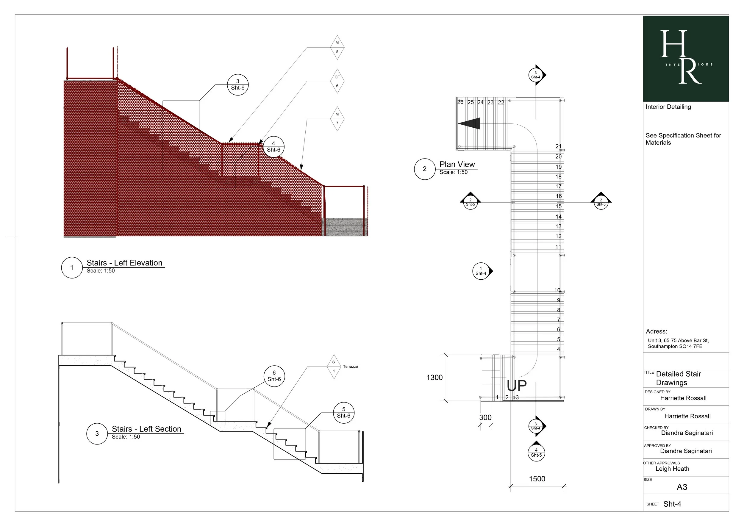 Sht-4 Stair.jpg