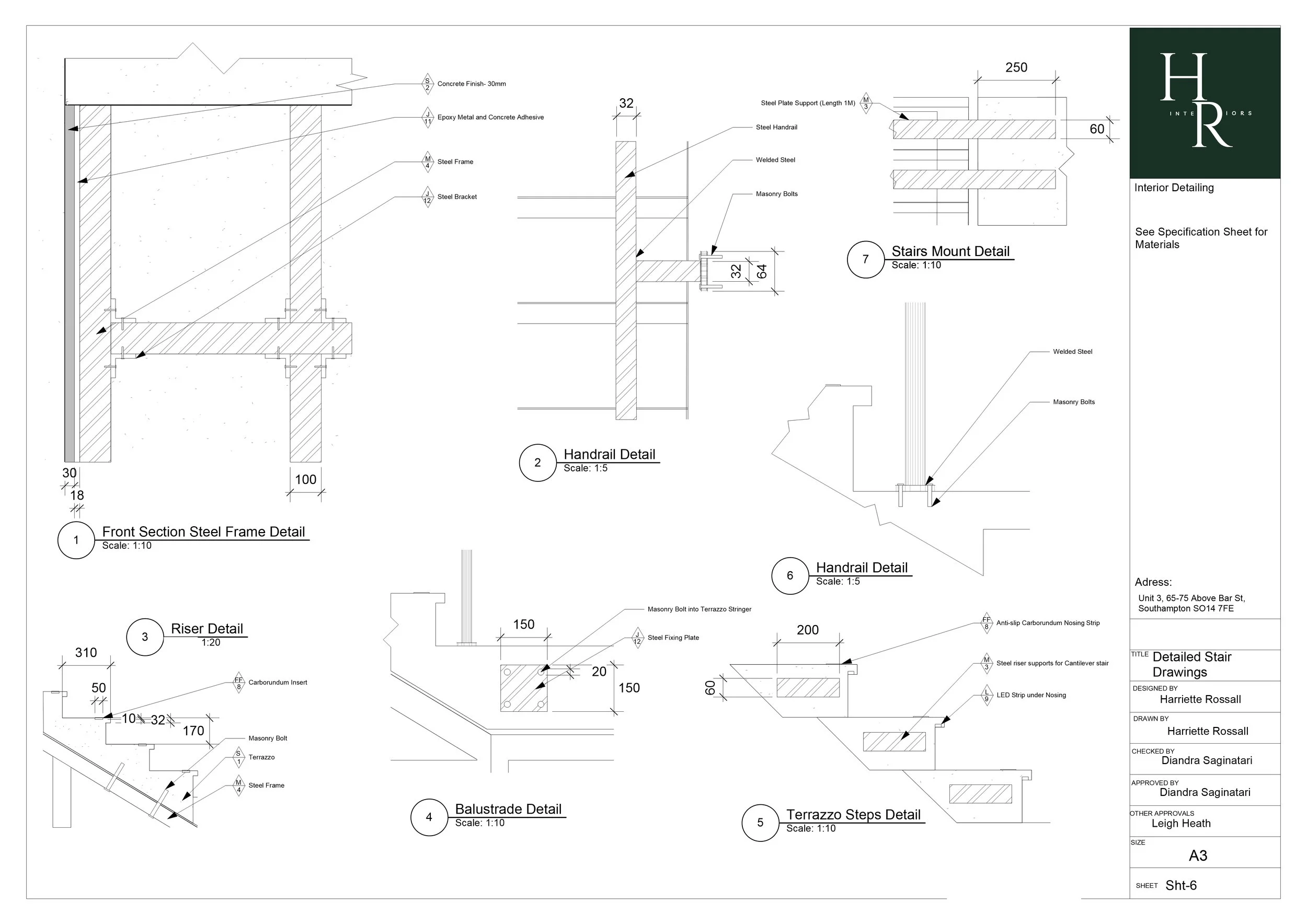 Sht-6 Stair.jpg