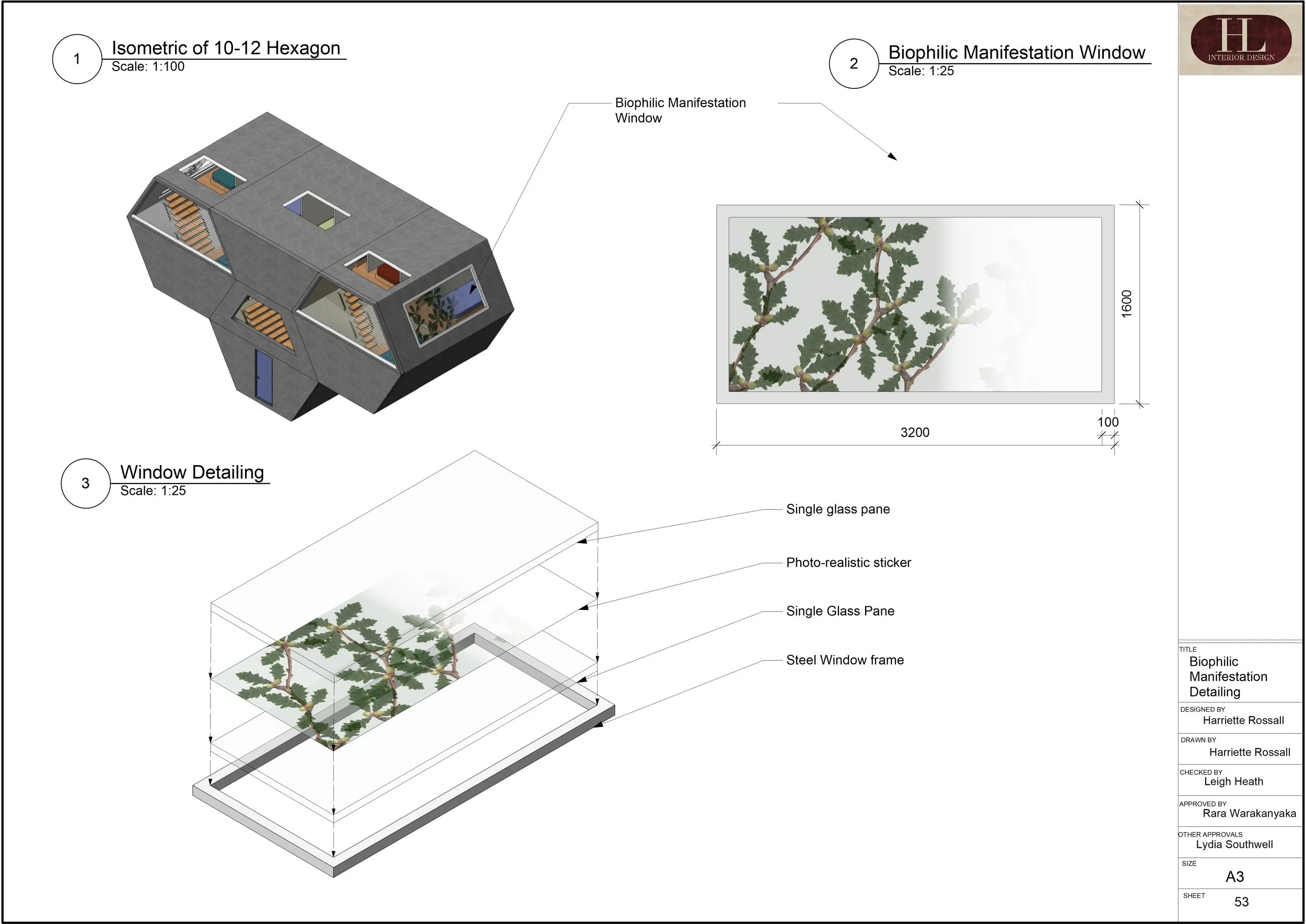 sht 53 biophilic window detail.jpg