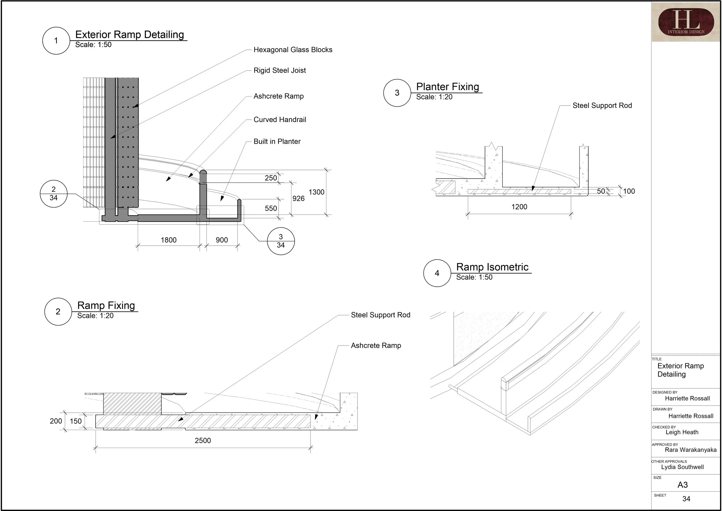 sht 34 exterior ramp detailing.jpg