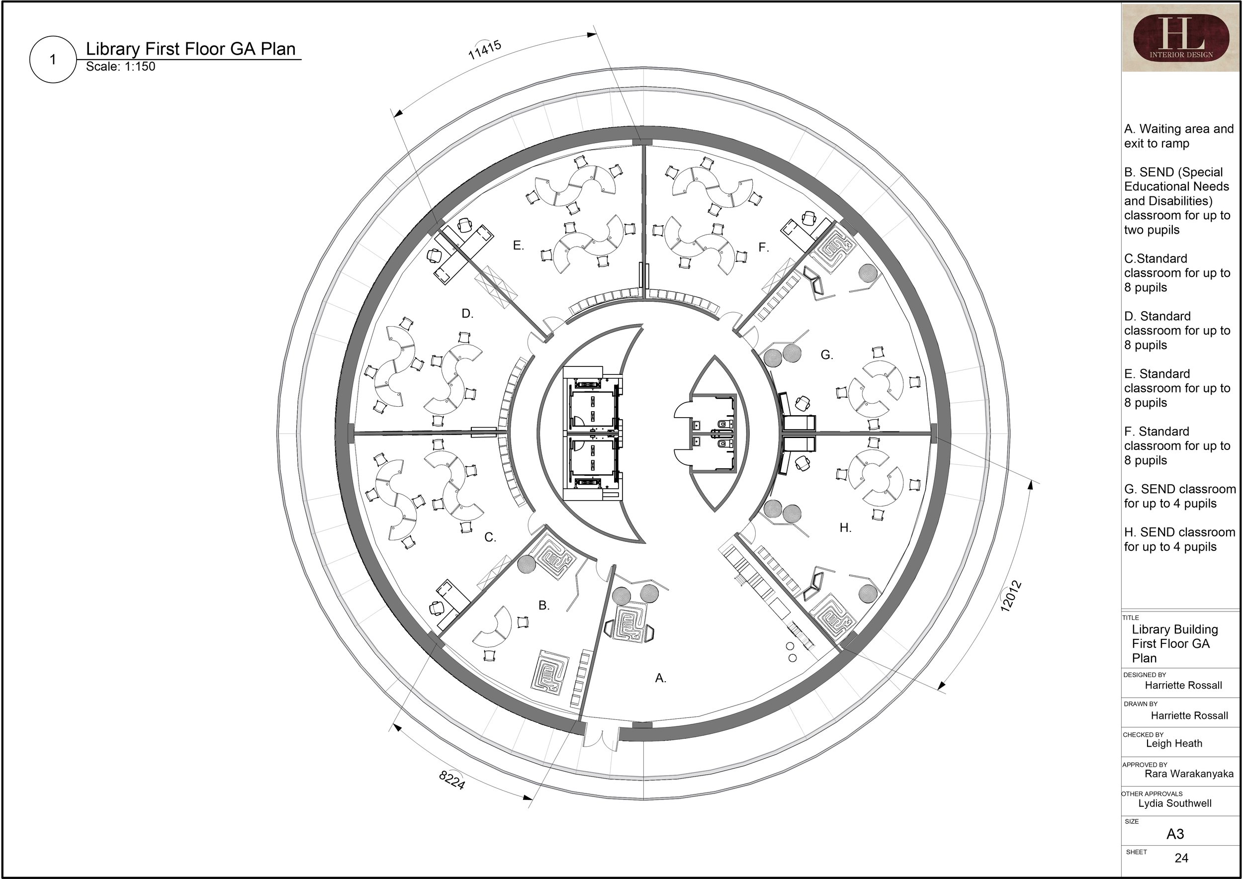 sht 24 library first floor plan.jpg