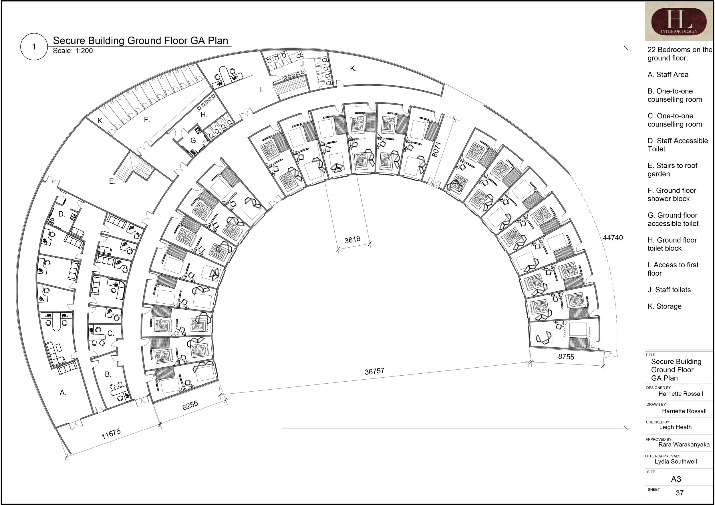 sht 37 secure building grnd flr plan.jpg