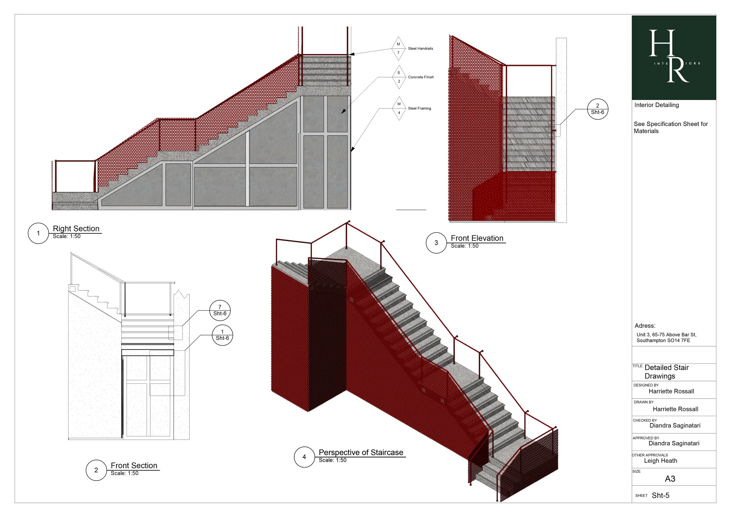 Sht-5 Stair.jpg
