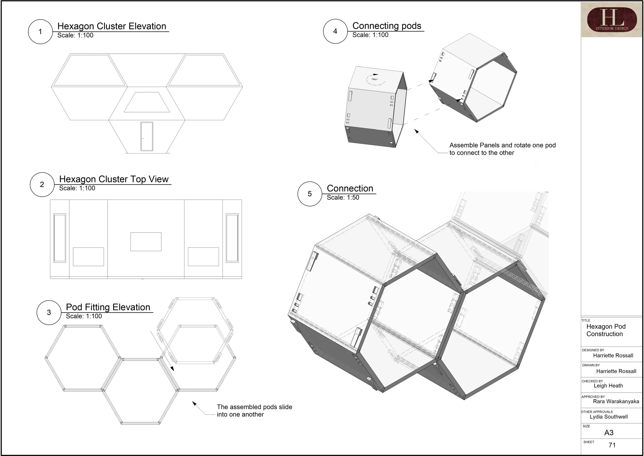 sht 71 pod construction.jpg