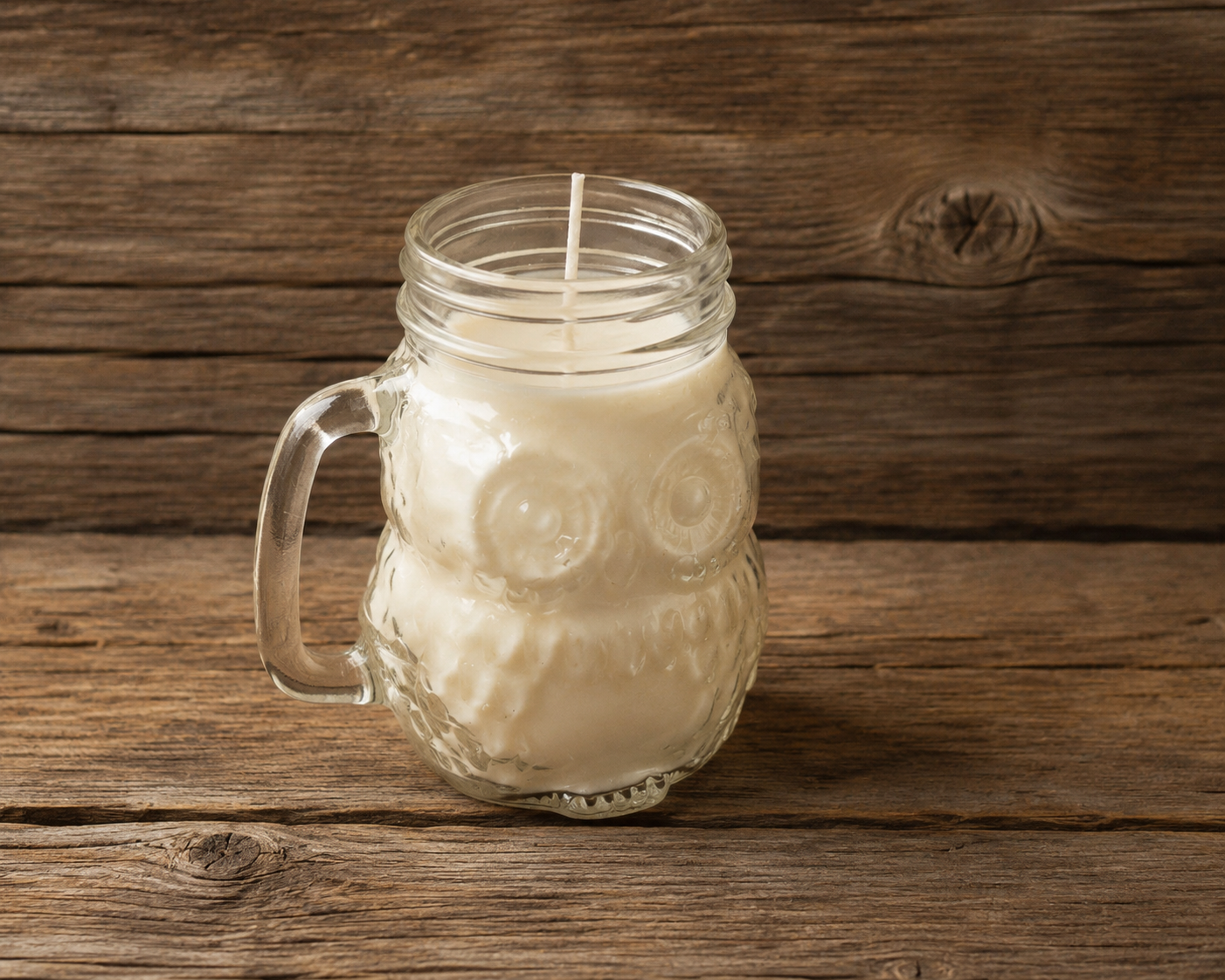 Small Owl Candle.png