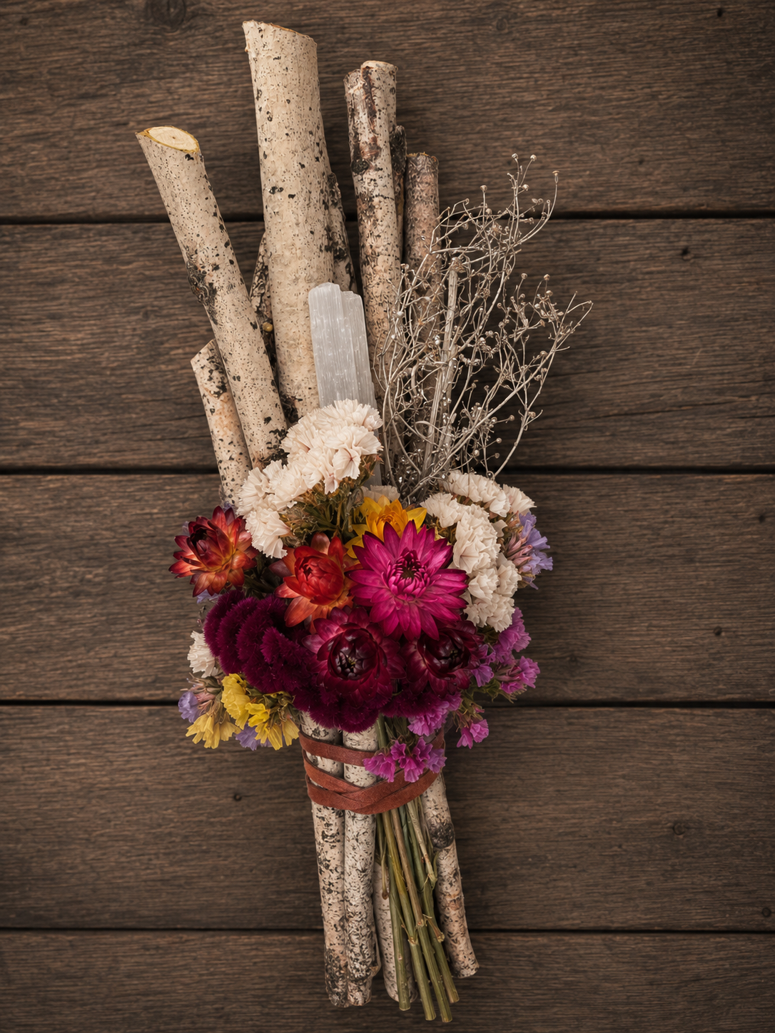 Outlook-Photo atta.png