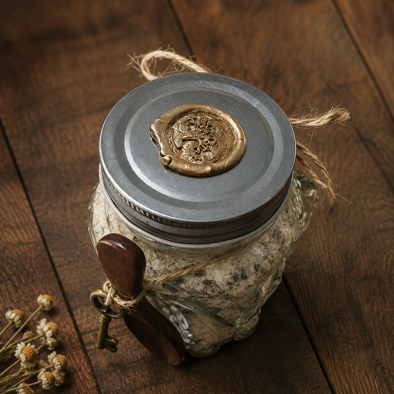 Top Fox Salt Jar.png