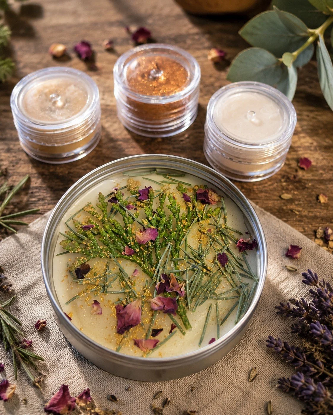 Wickless Candle Forest Blend - Copy.jpg