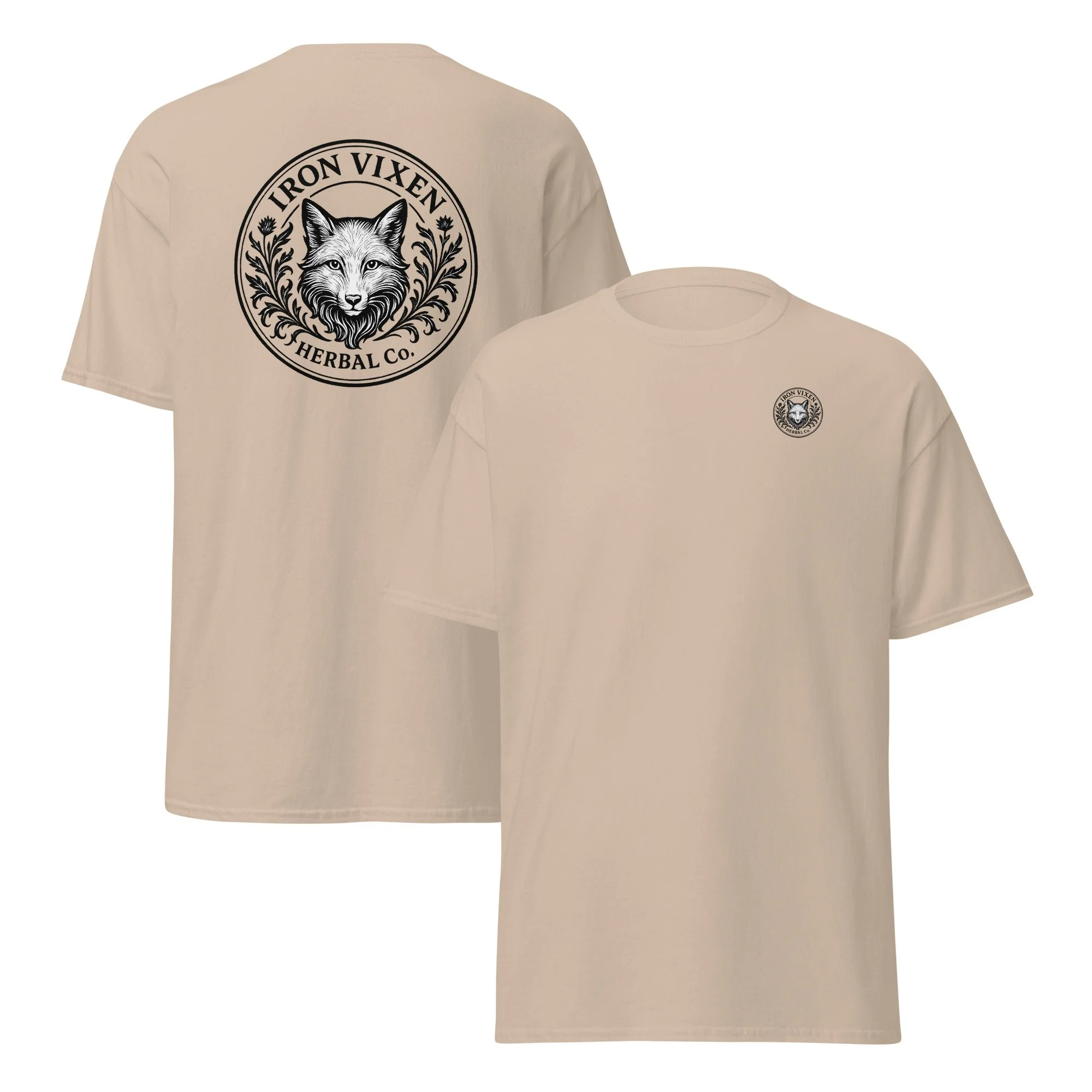 Tshirt Gildan Image Front_Back Logo.jpg