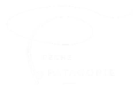 Titre de votre site (copie) (copie)
