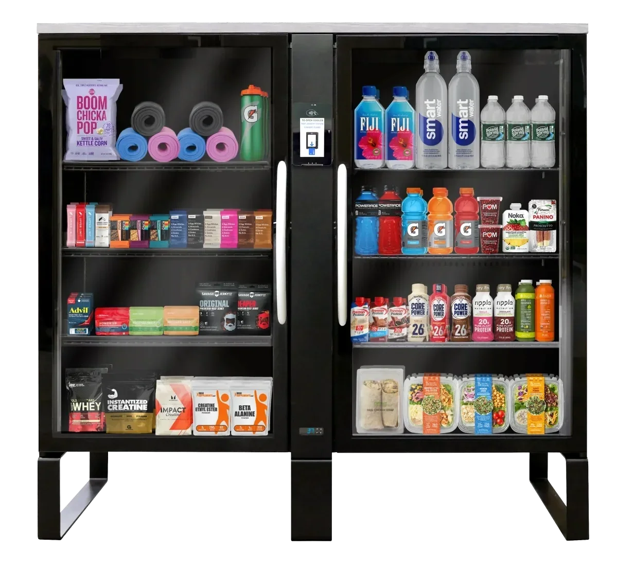 Stockwell-Front-Facing_stocked_gym.png.webp