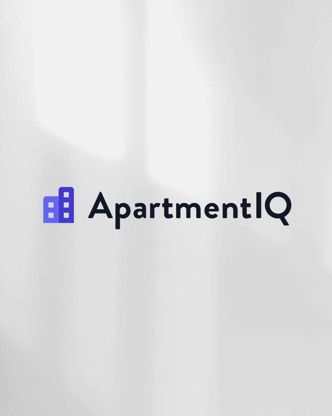 ApartmentIQ