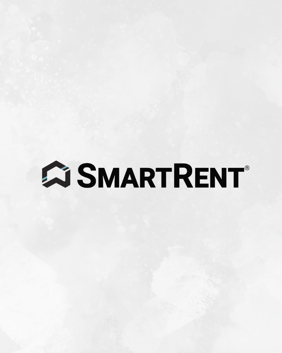 SmartRent