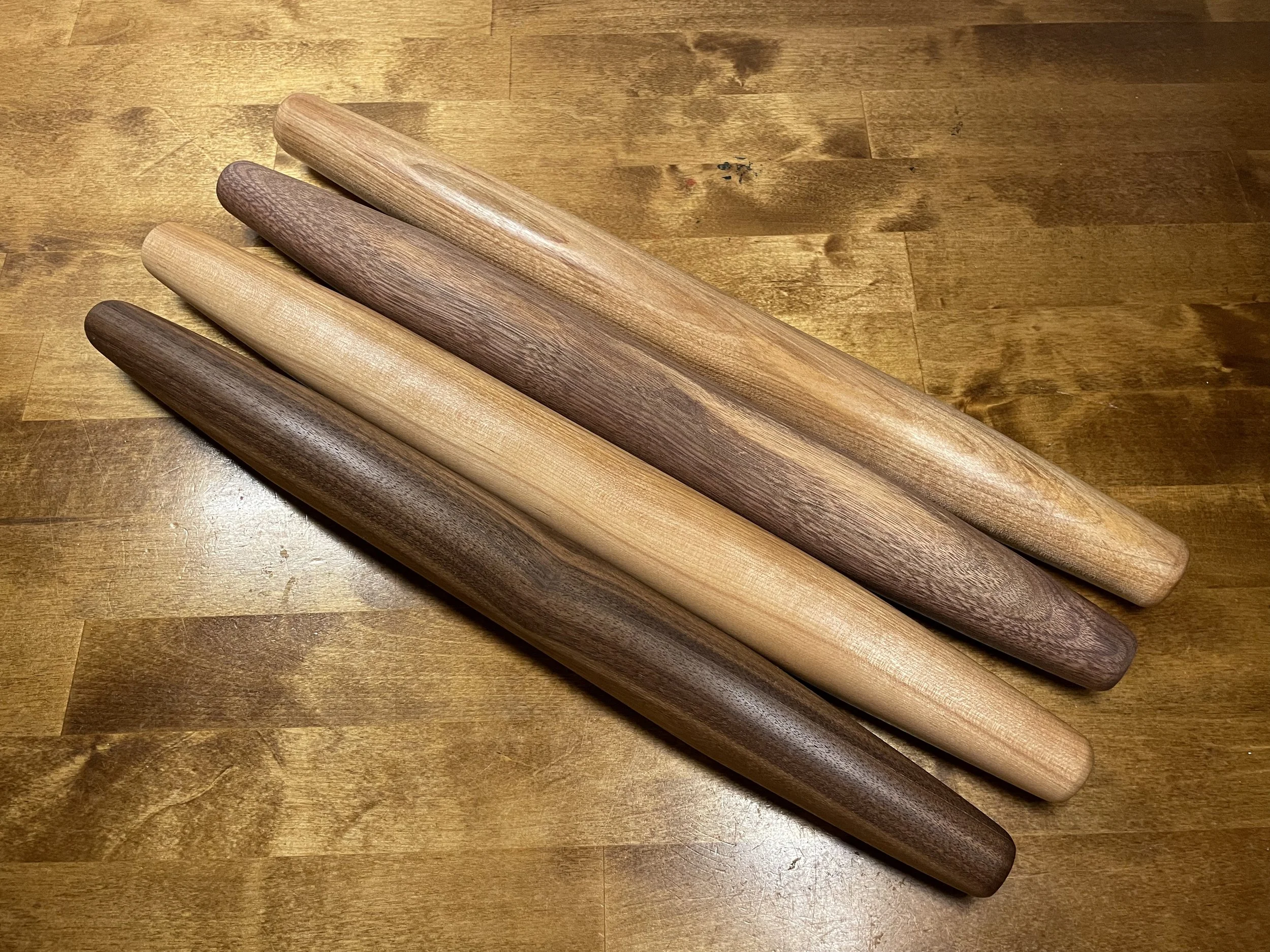Walnut + Birch Rolling Pins.jpg