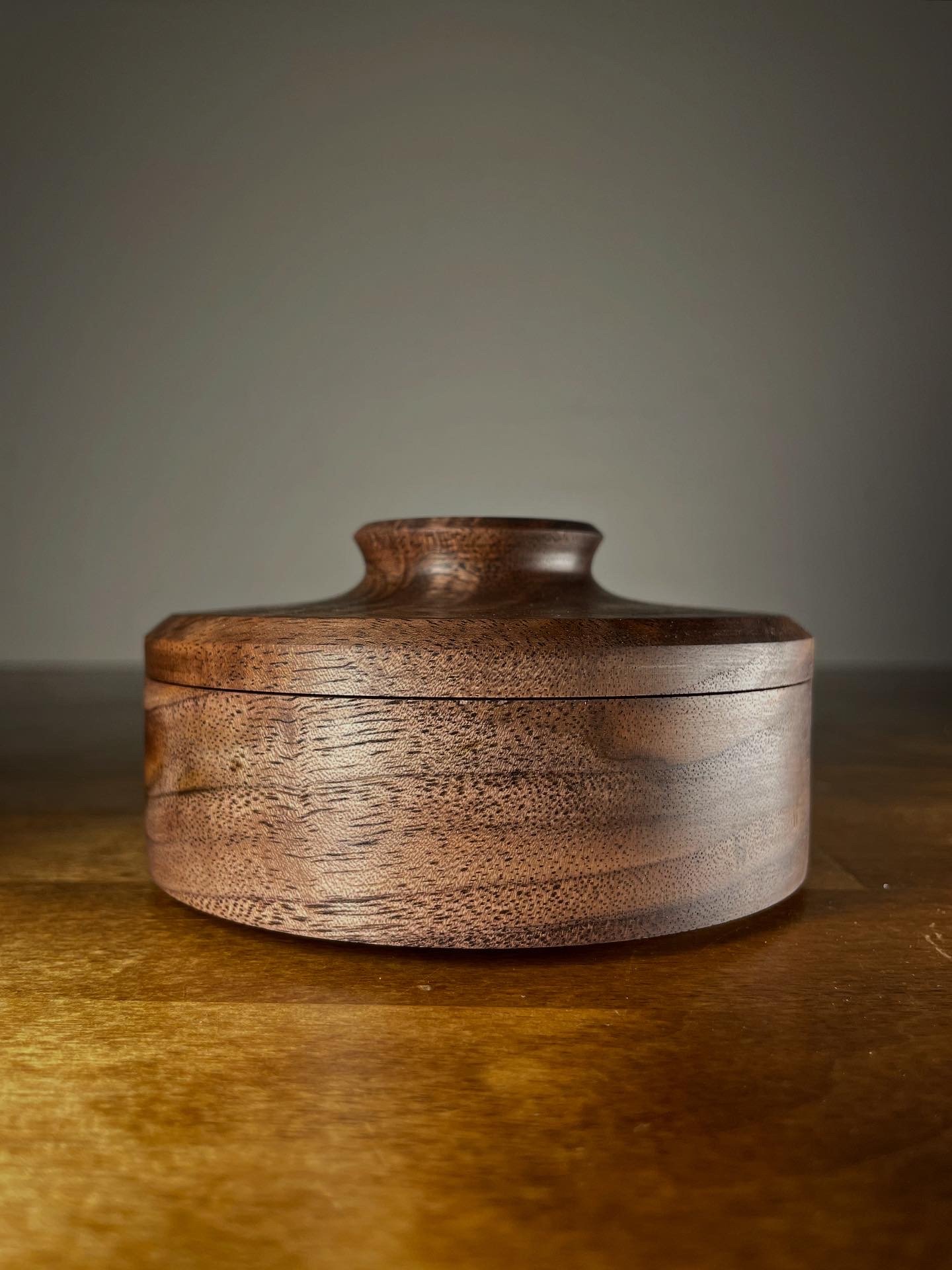 Figured Walnut Salt Box 3.JPG