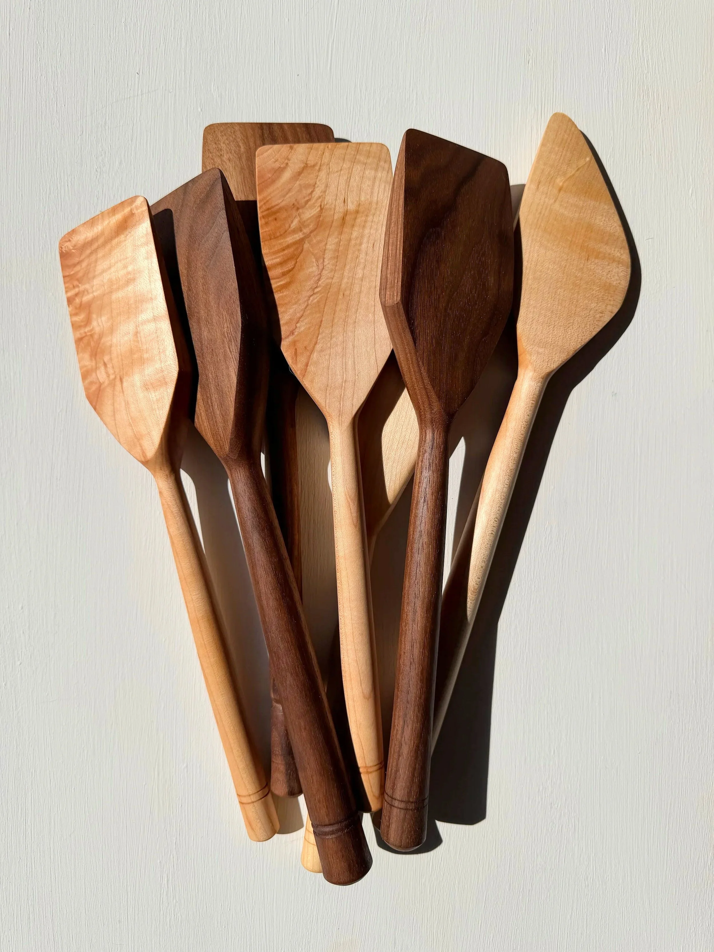 Mixed+Spatulas.jpg